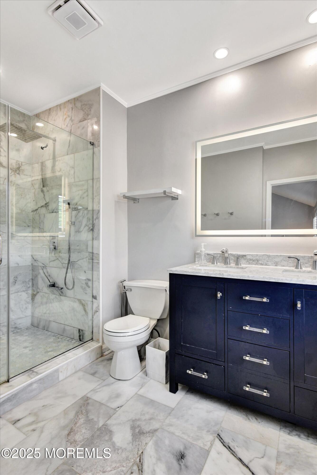 419 Perry Street, Morganville, NJ, 07751 image 39