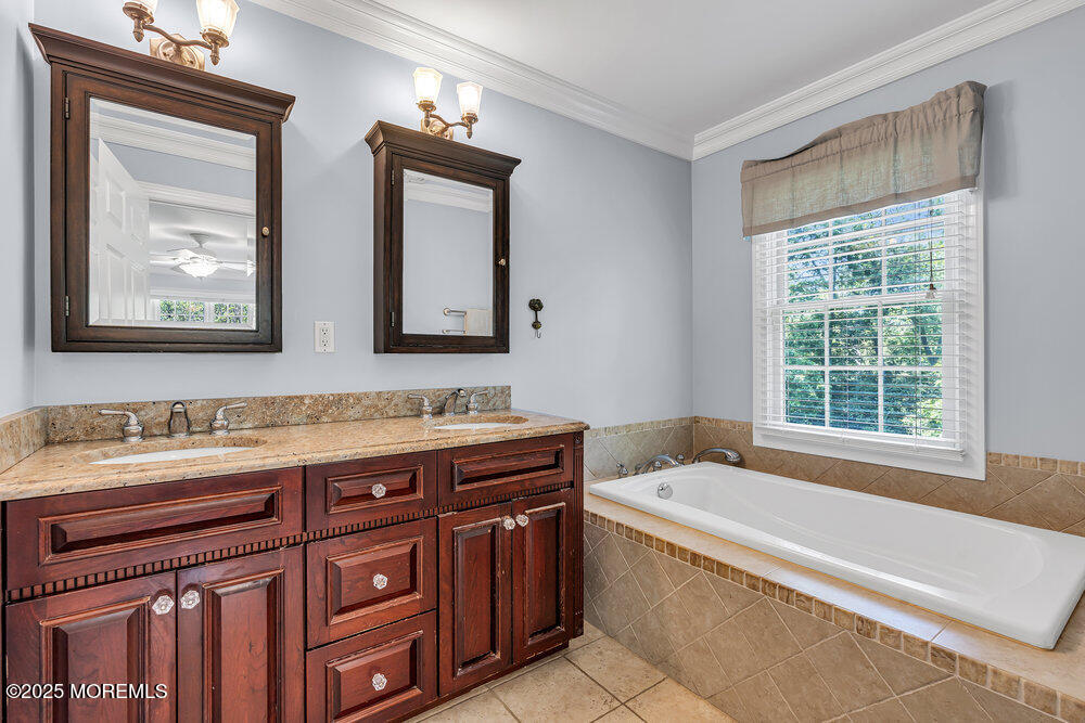71 Maple Avenue, Little Silver, NJ, 07739 image 14