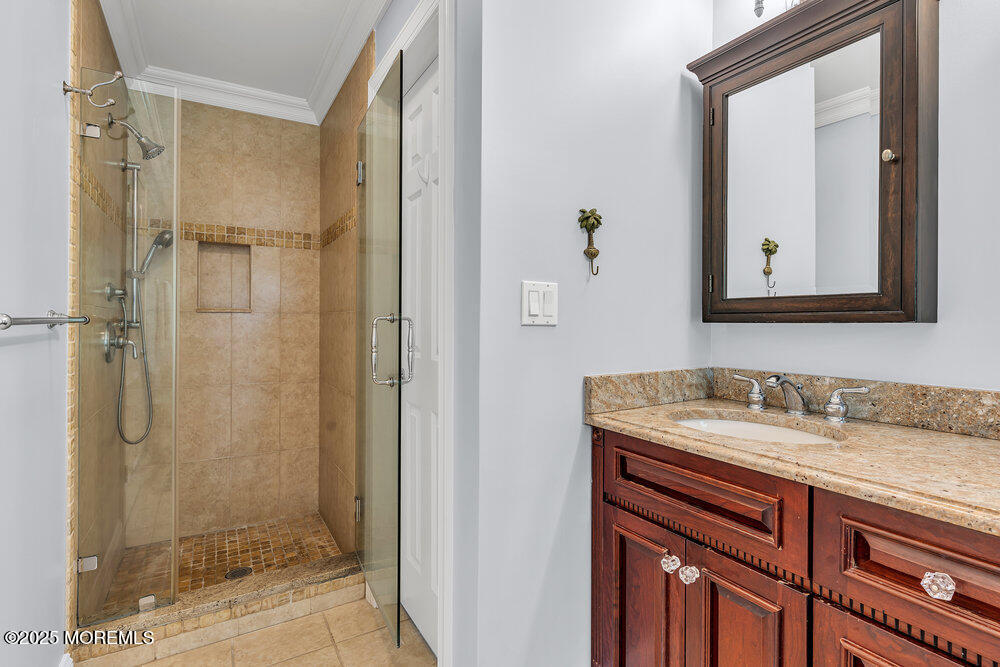 71 Maple Avenue, Little Silver, NJ, 07739 image 15