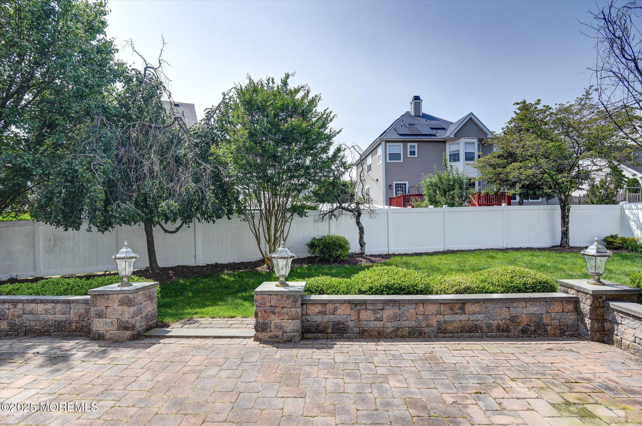 419 Perry Street, Morganville, NJ, 07751 image 41