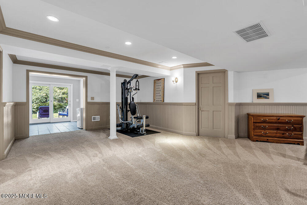 71 Maple Avenue, Little Silver, NJ, 07739 image 25