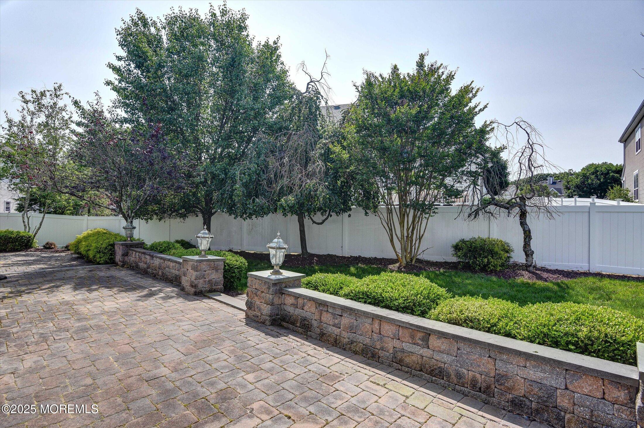 419 Perry Street, Morganville, NJ, 07751 image 42