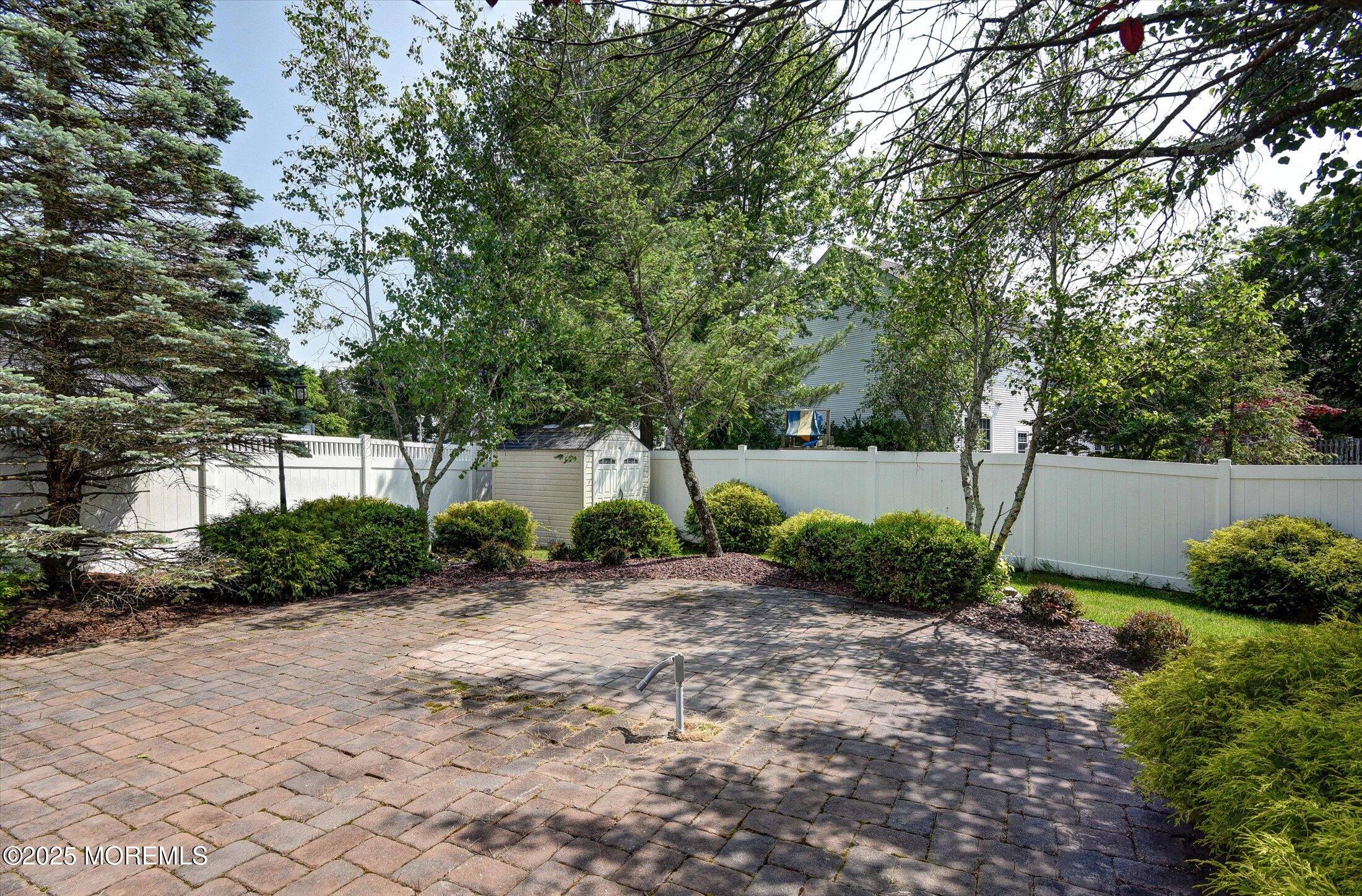 419 Perry Street, Morganville, NJ, 07751 image 43