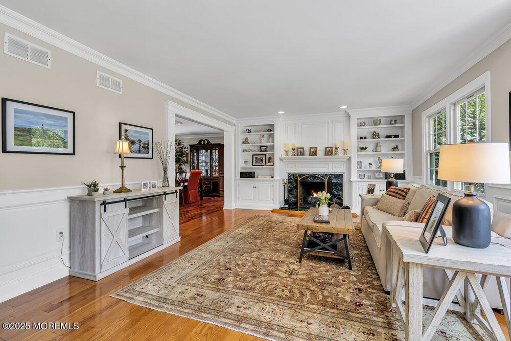 71 Maple Avenue, Little Silver, NJ, 07739 image 6