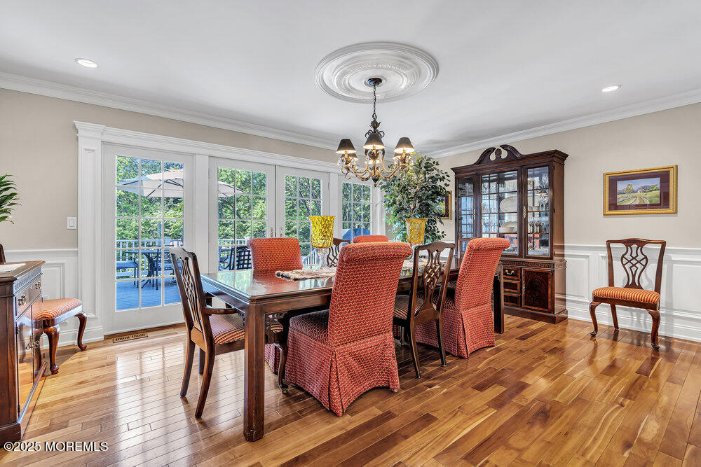 71 Maple Avenue, Little Silver, NJ, 07739 image 9