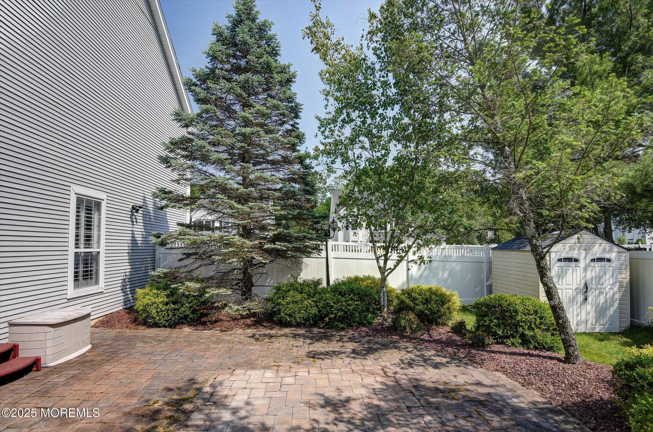 419 Perry Street, Morganville, NJ, 07751 image 45
