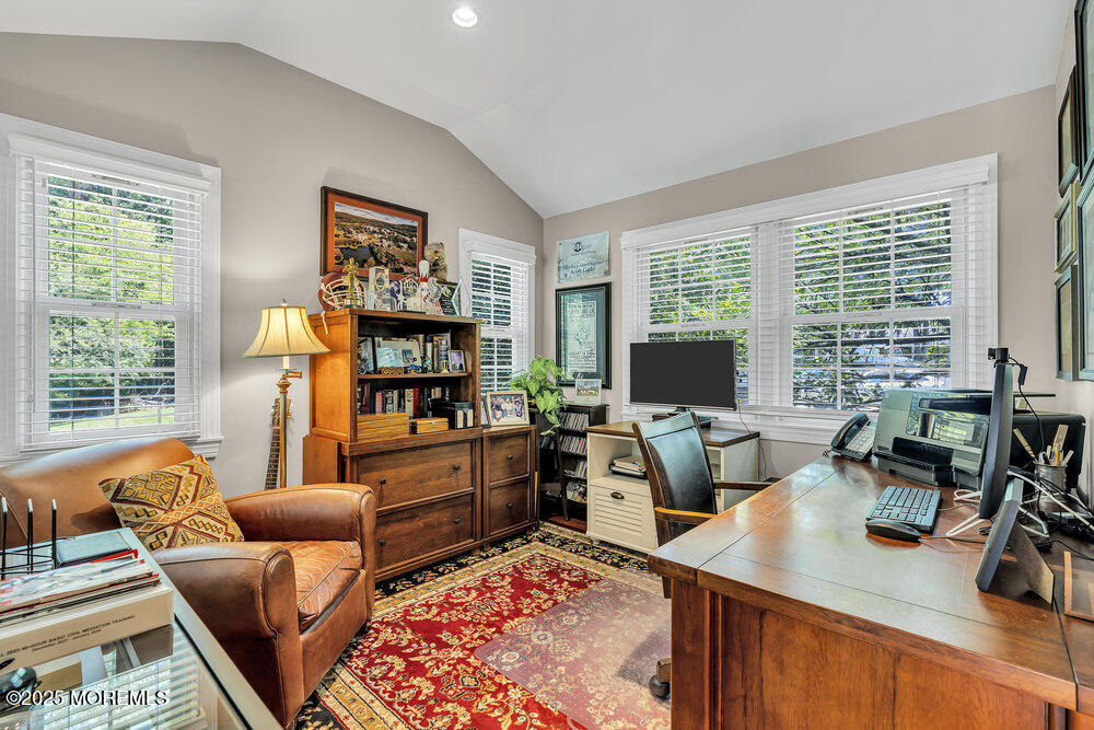 71 Maple Avenue, Little Silver, NJ, 07739 image 12