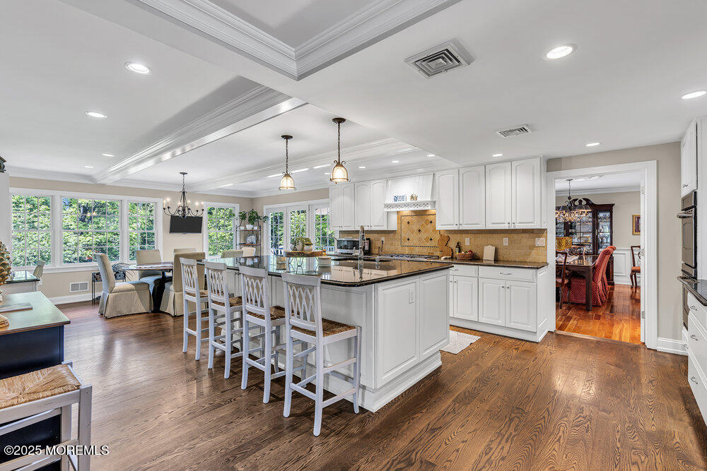 71 Maple Avenue, Little Silver, NJ, 07739 image 7