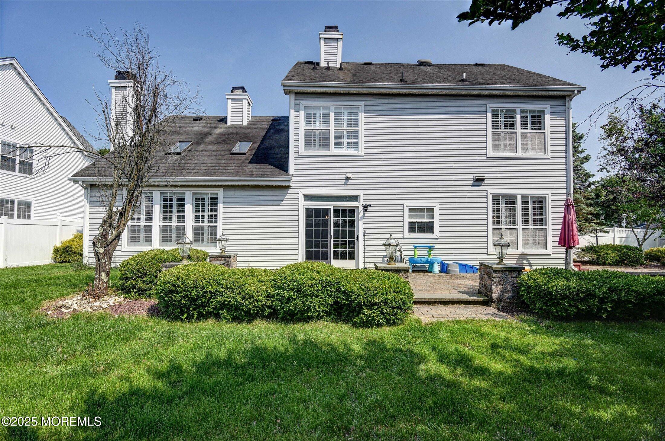 419 Perry Street, Morganville, NJ, 07751 image 47