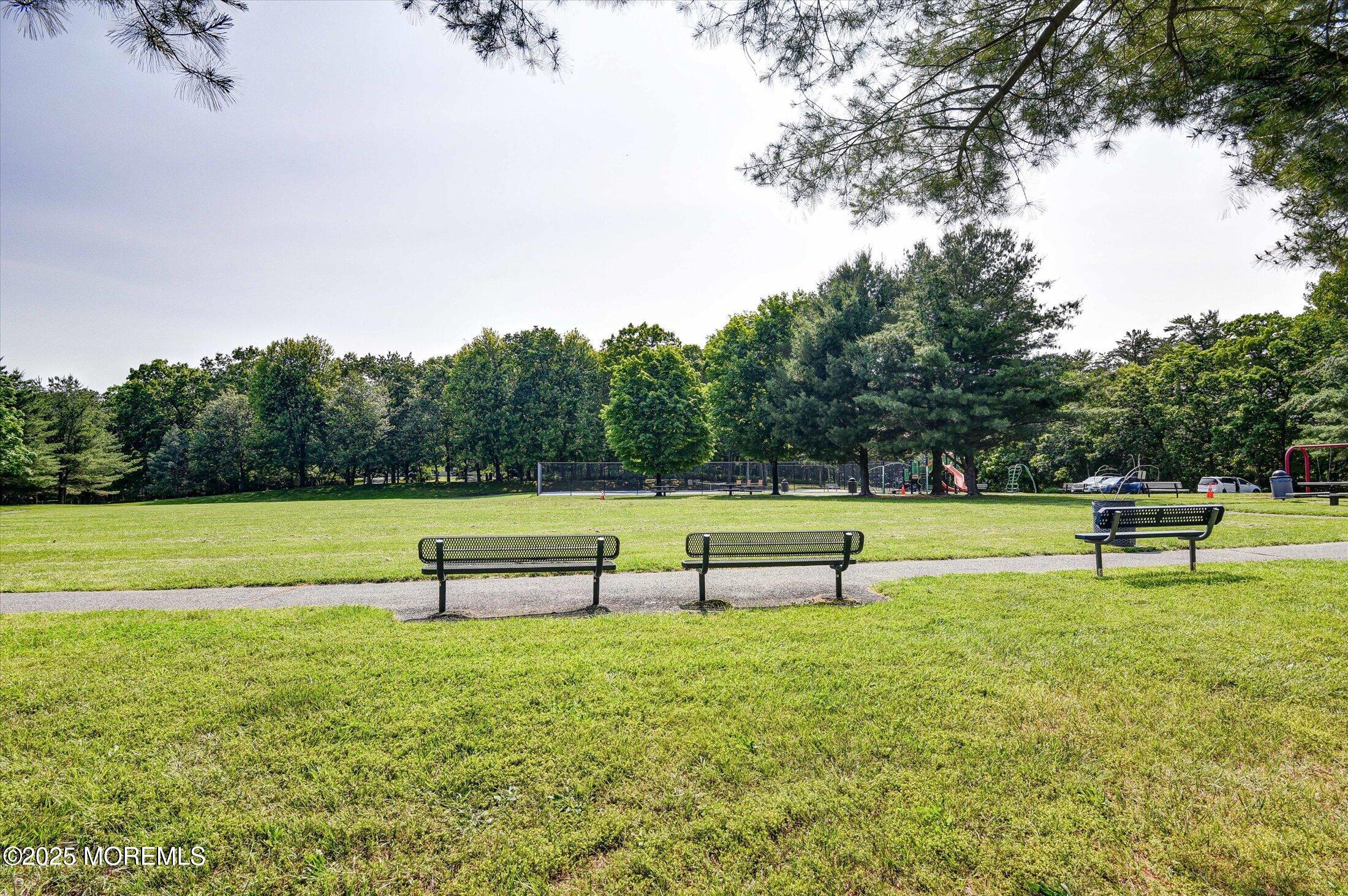 419 Perry Street, Morganville, NJ, 07751 image 50