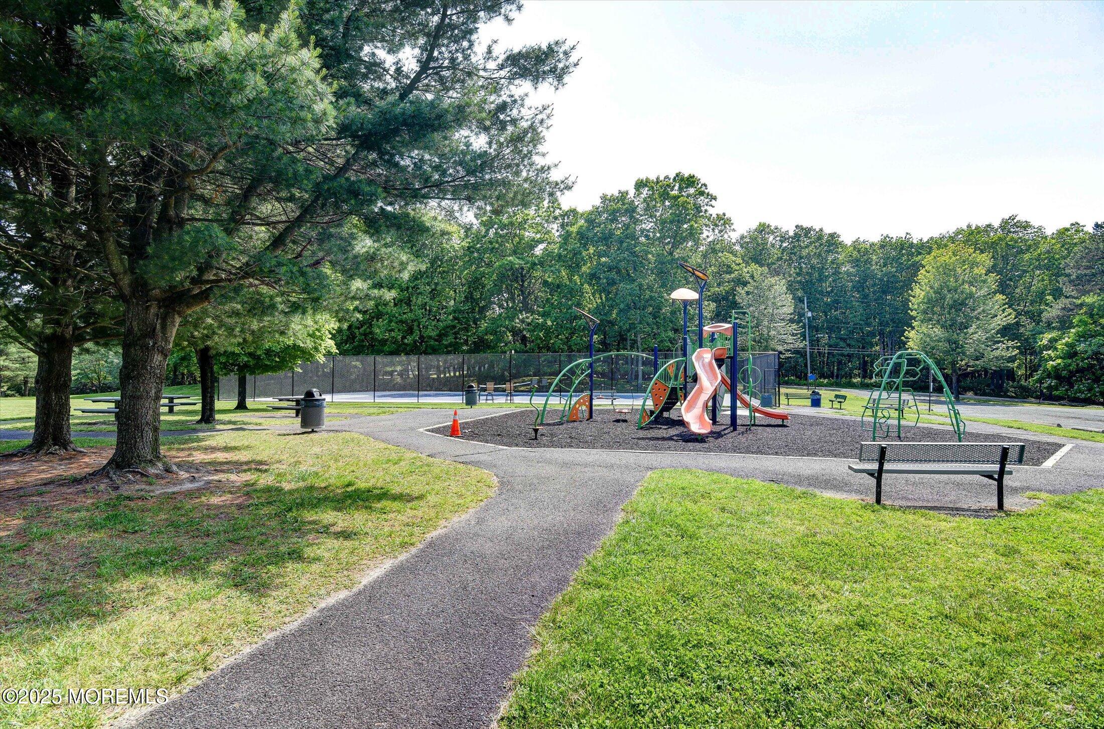 419 Perry Street, Morganville, NJ, 07751 image 51