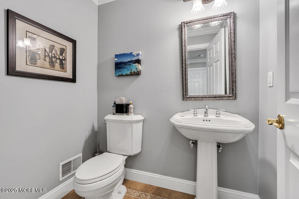 71 Maple Avenue, Little Silver, NJ, 07739 image 23