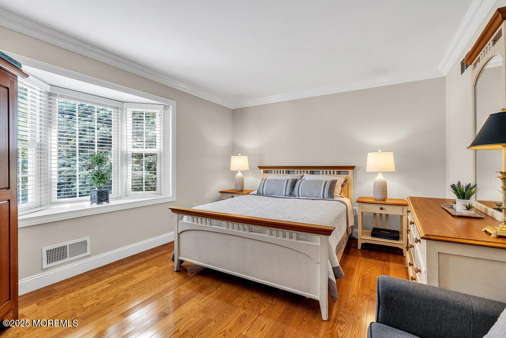 71 Maple Avenue, Little Silver, NJ, 07739 image 21