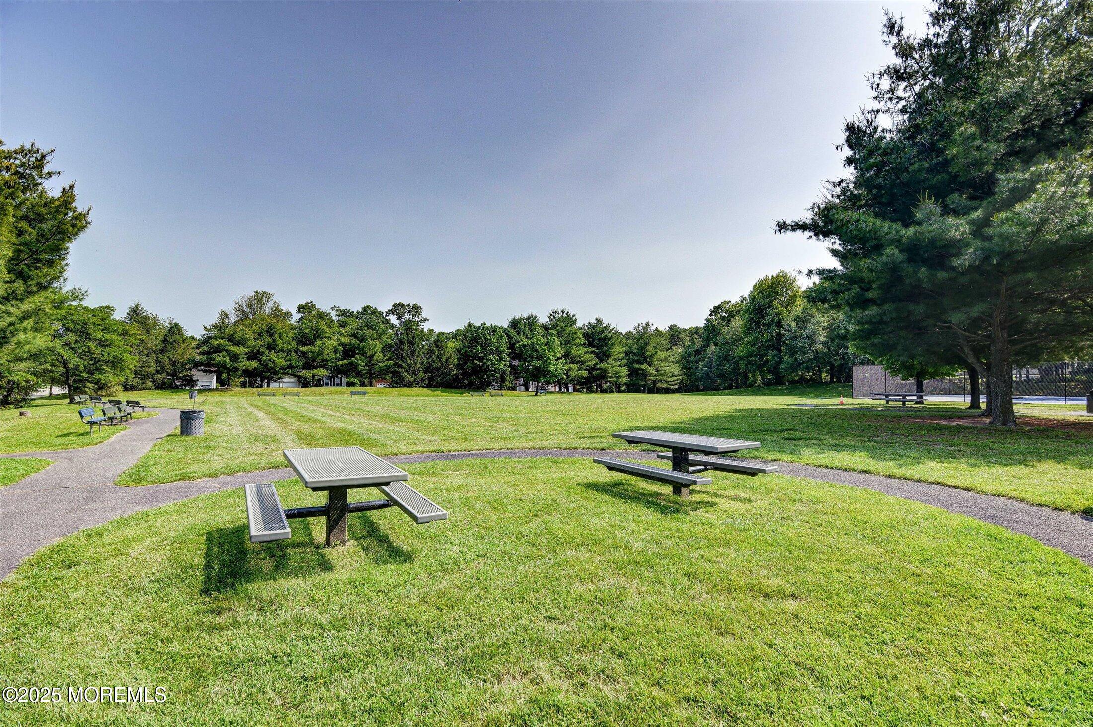 419 Perry Street, Morganville, NJ, 07751 image 52