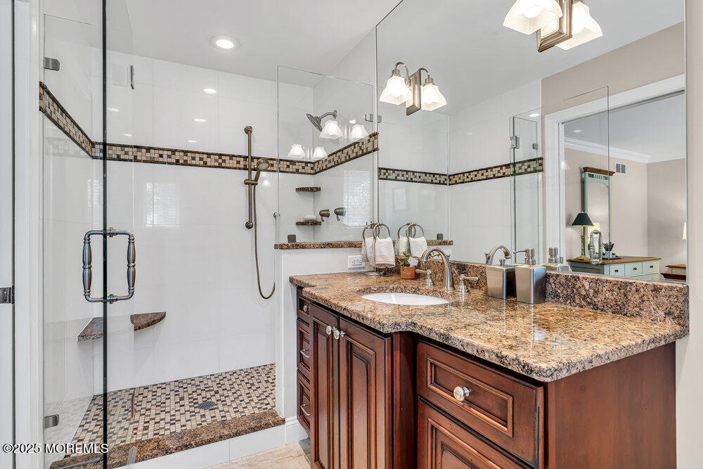 71 Maple Avenue, Little Silver, NJ, 07739 image 22