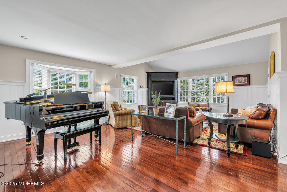 71 Maple Avenue, Little Silver, NJ, 07739 image 11