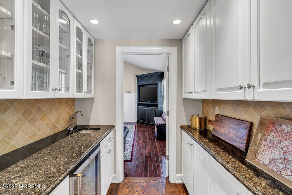 71 Maple Avenue, Little Silver, NJ, 07739 image 10