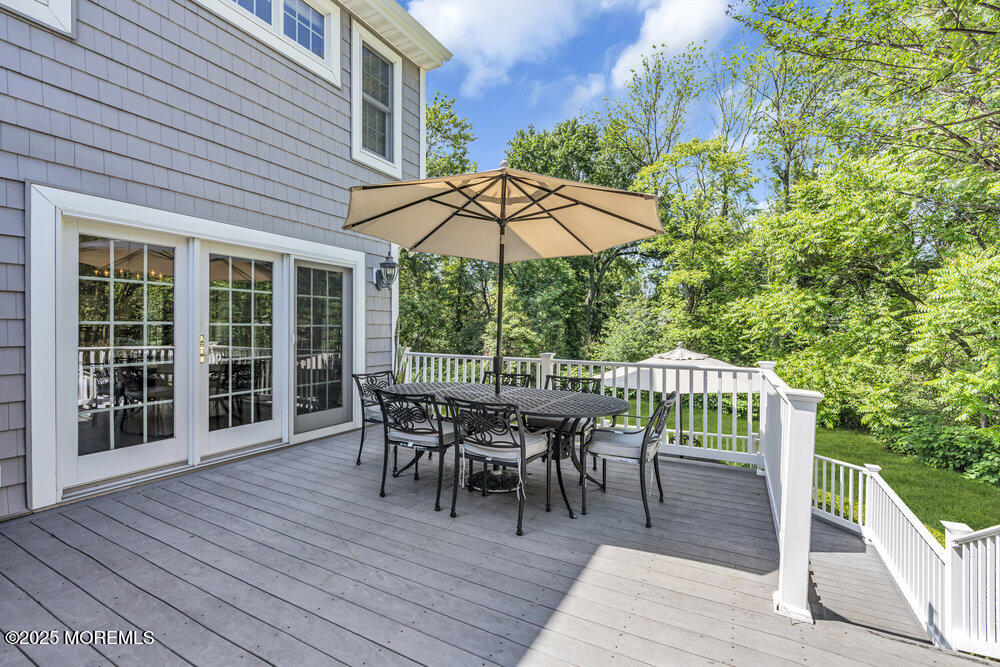 71 Maple Avenue, Little Silver, NJ, 07739 image 24