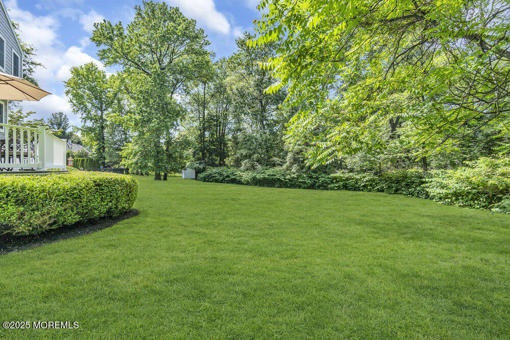 71 Maple Avenue, Little Silver, NJ, 07739 image 26