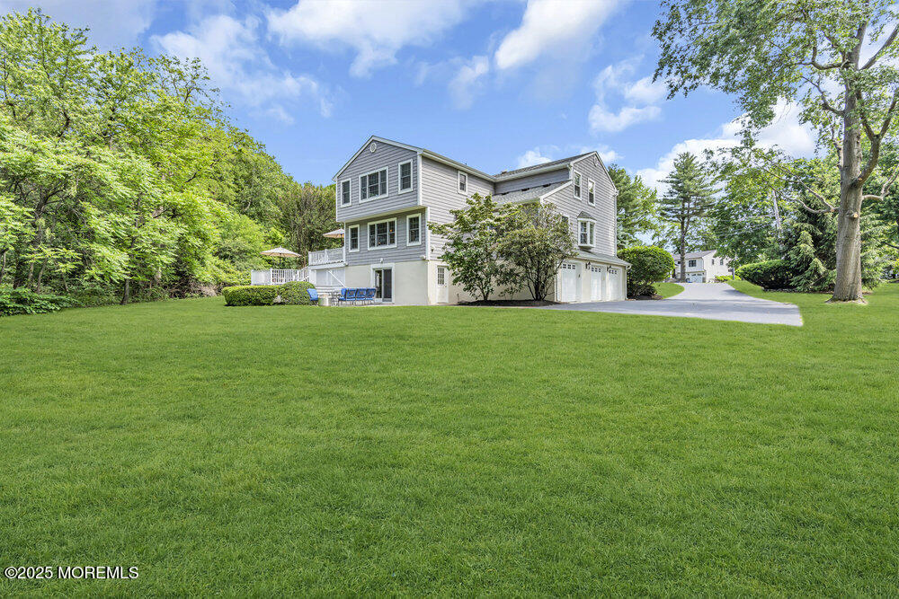 71 Maple Avenue, Little Silver, NJ, 07739 image 27