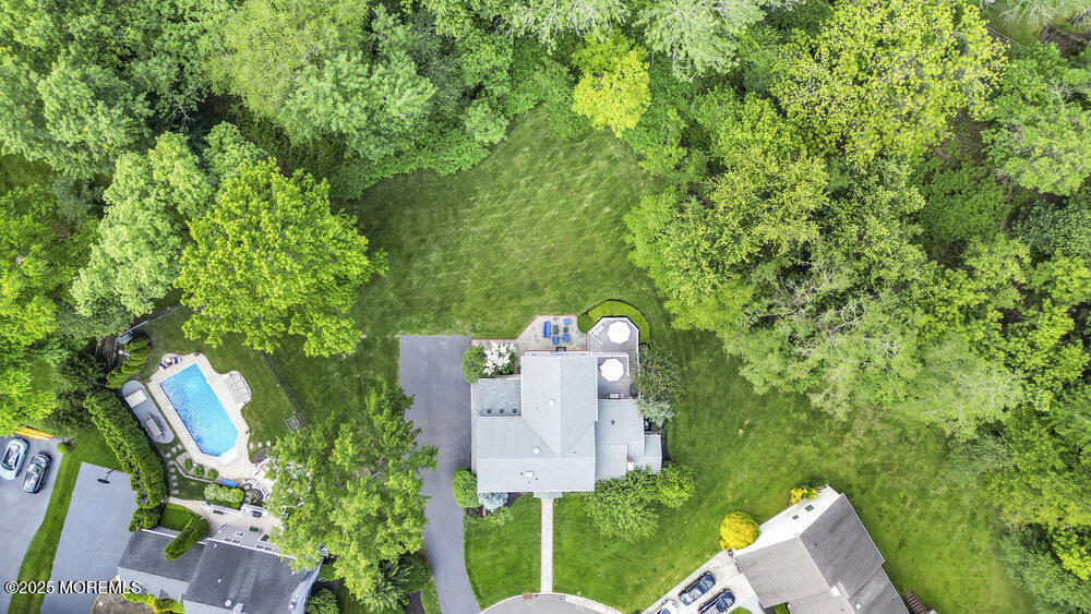 71 Maple Avenue, Little Silver, NJ, 07739 image 29