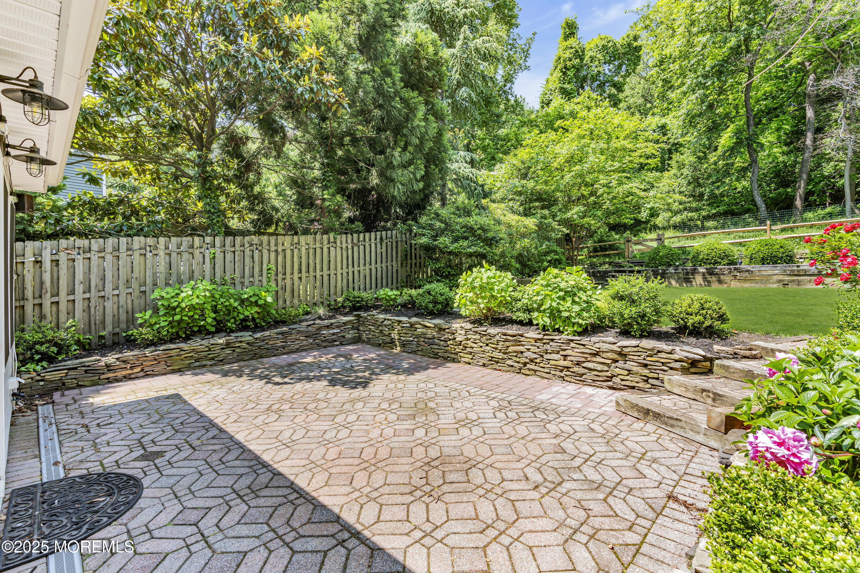 46 Grand Tour, Highlands, NJ, 07732 image 30