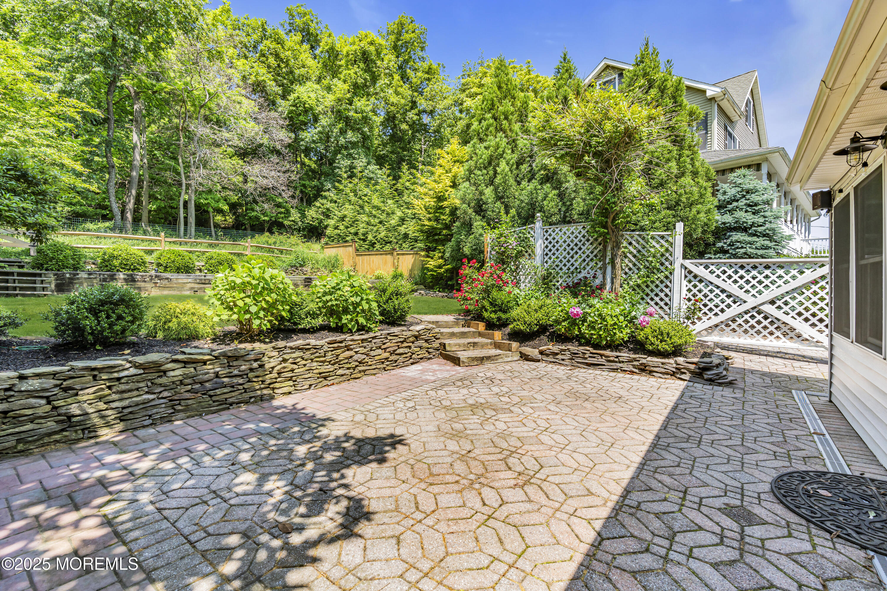 46 Grand Tour, Highlands, NJ, 07732 image 31