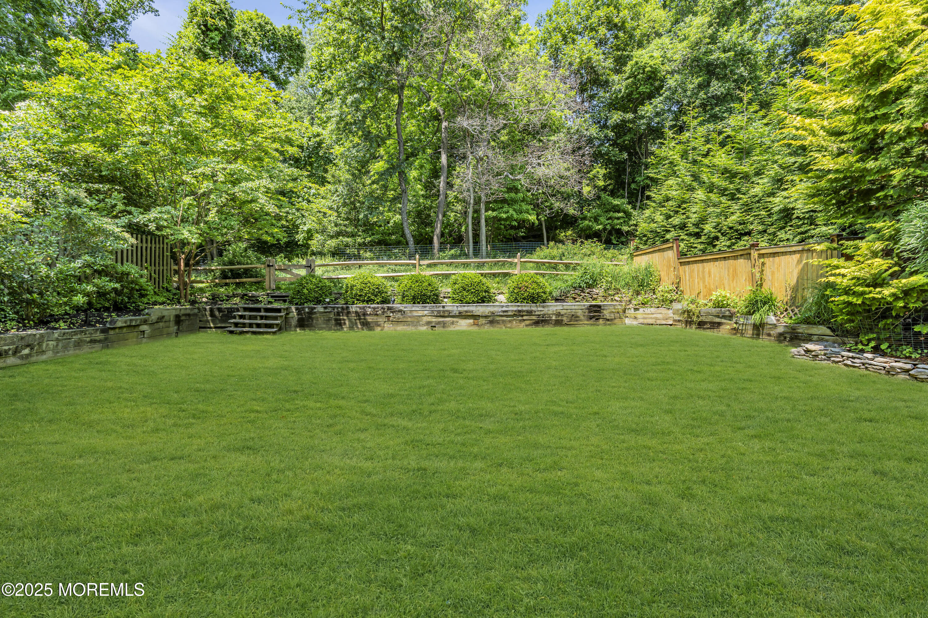 46 Grand Tour, Highlands, NJ, 07732 image 32