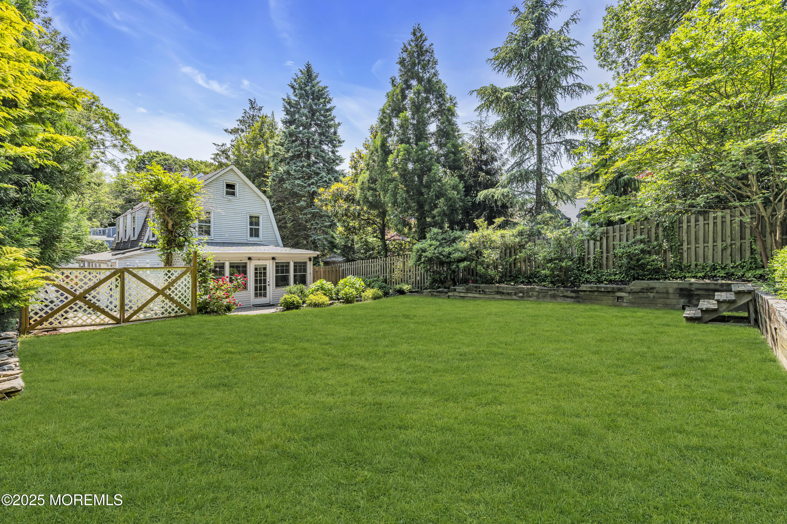 46 Grand Tour, Highlands, NJ, 07732 image 33