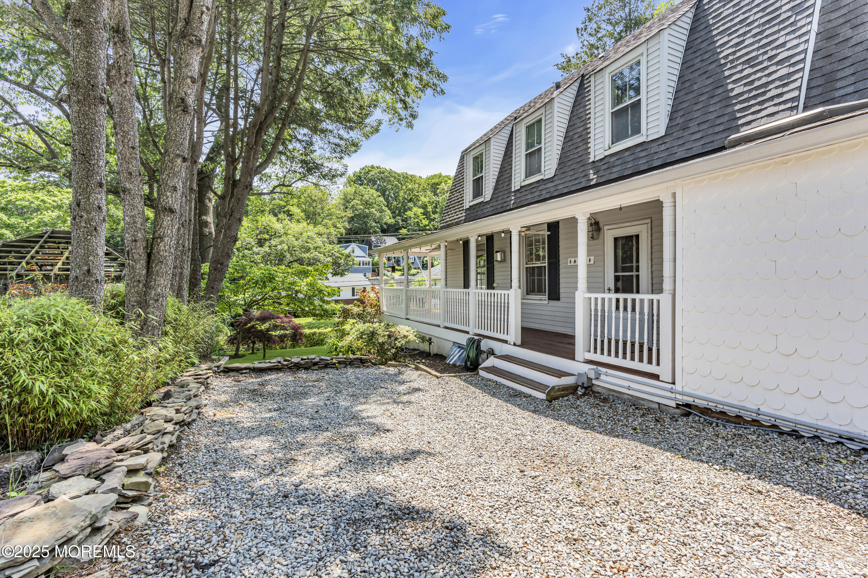 46 Grand Tour, Highlands, NJ, 07732 image 34