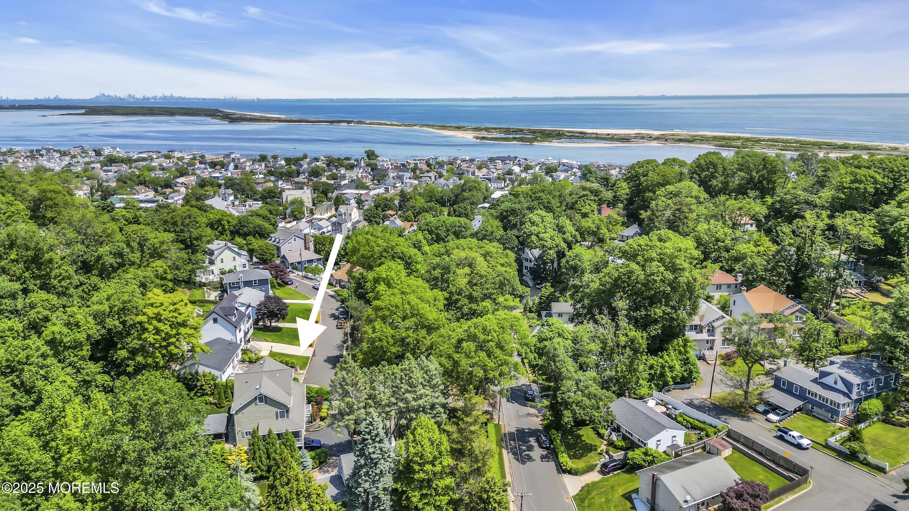 46 Grand Tour, Highlands, NJ, 07732 image 36