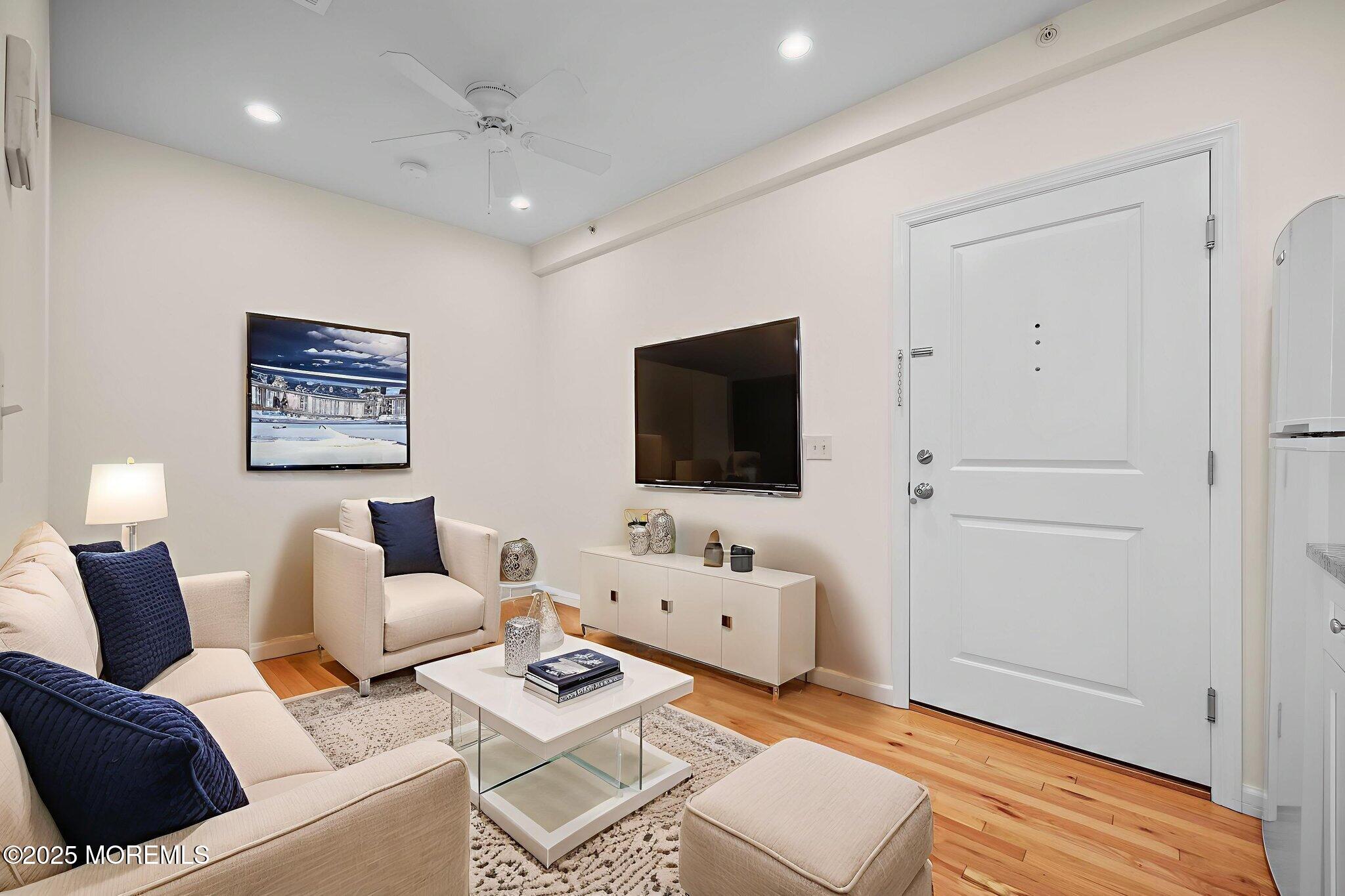 803 Ocean Avenue 7, Bradley Beach, NJ, 07720 image 7