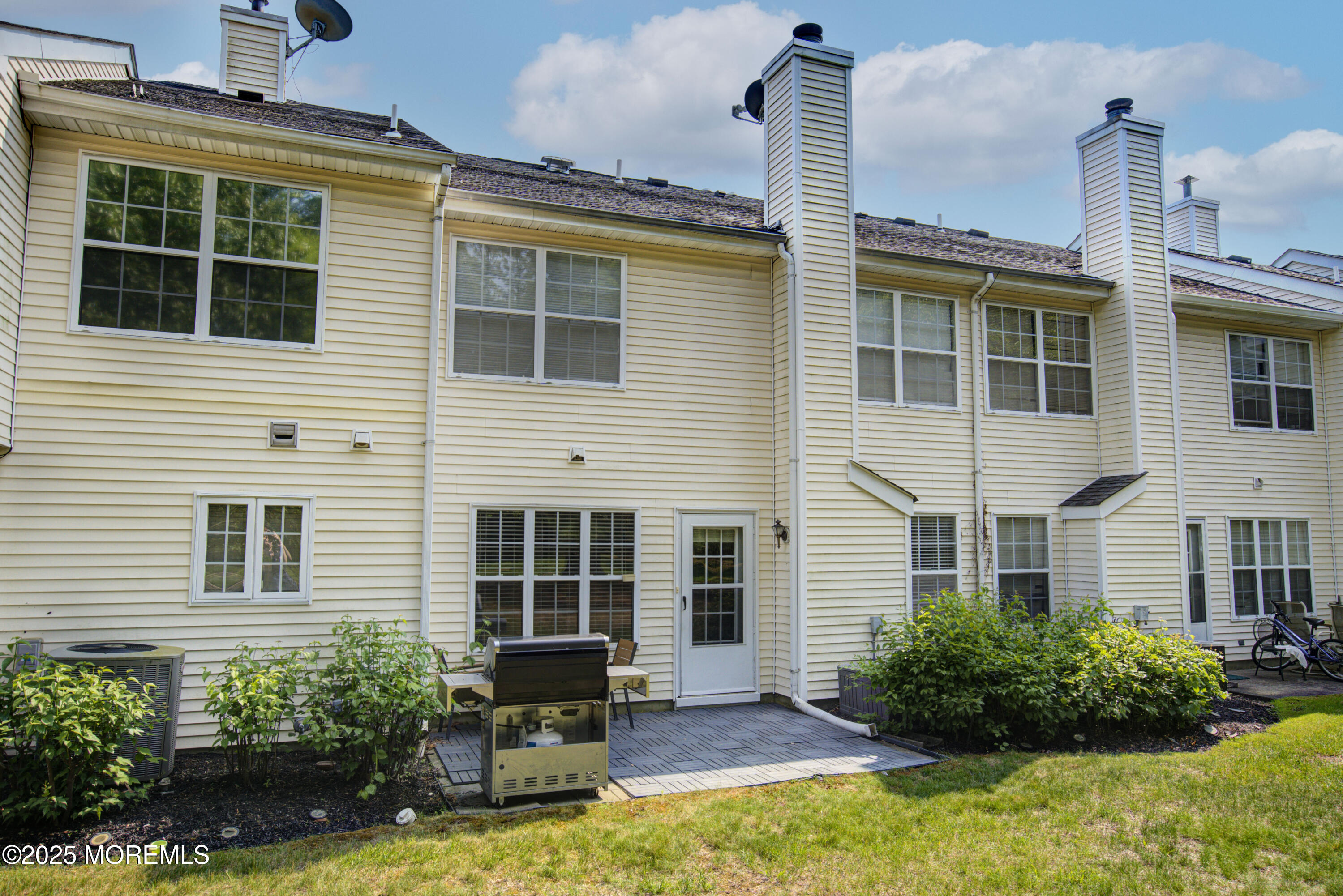 234 Paddington Court, Manalapan, NJ, 07726 image 30