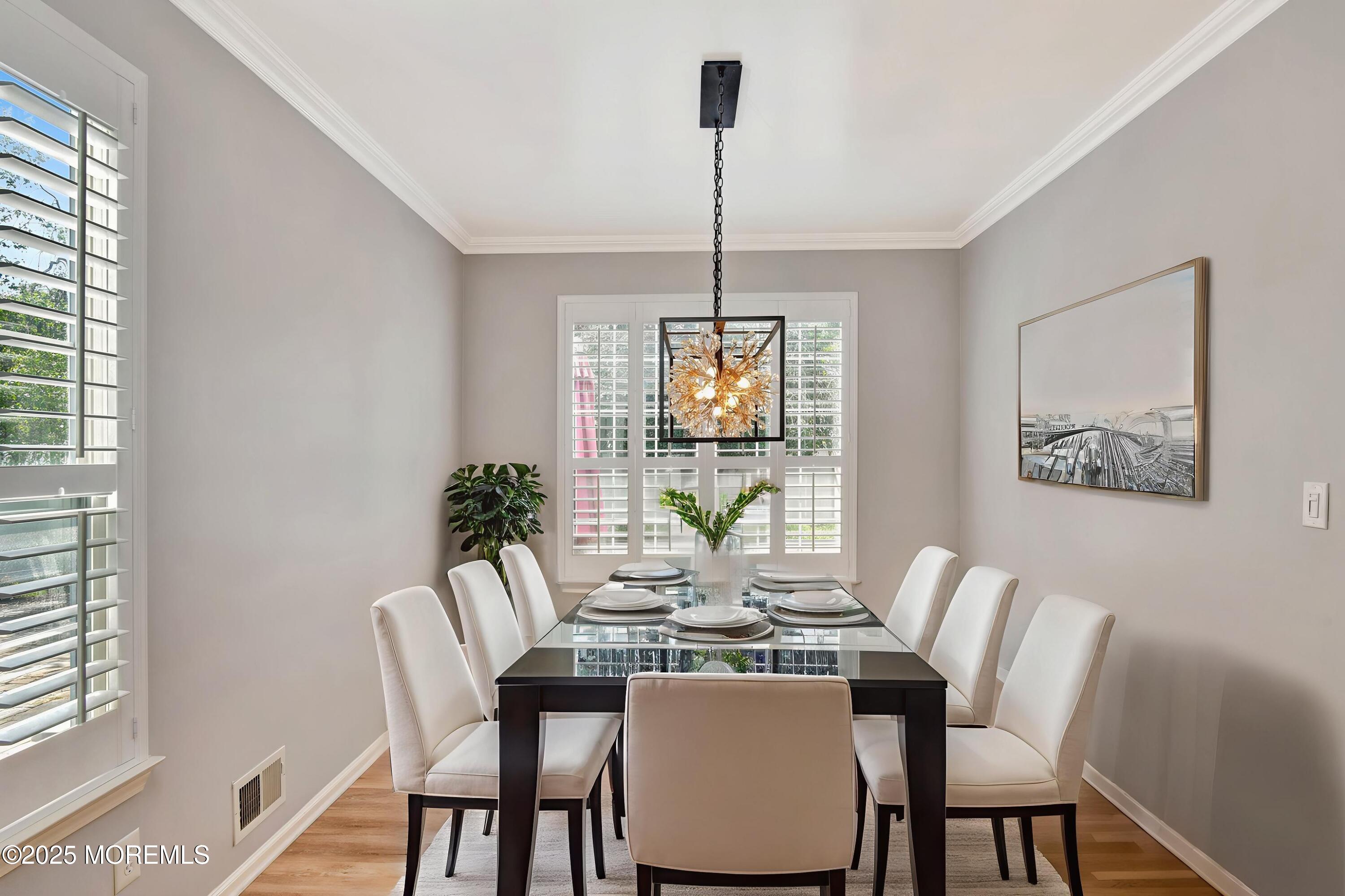 419 Perry Street, Morganville, NJ, 07751 image 14