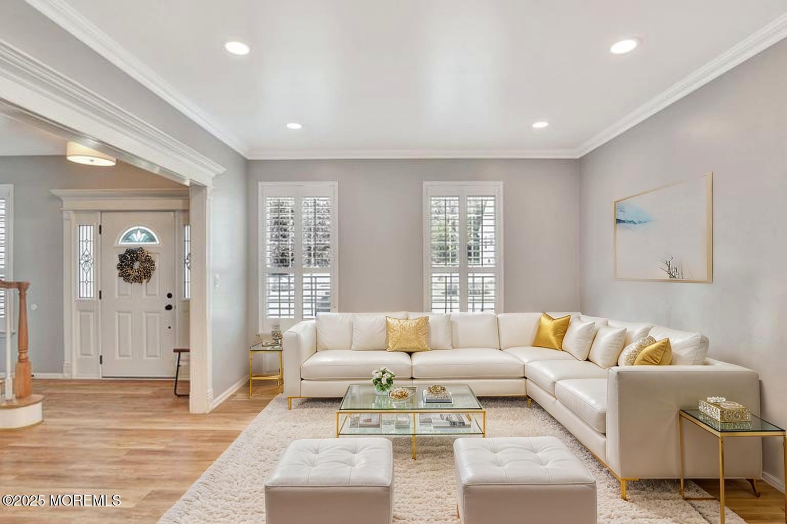419 Perry Street, Morganville, NJ, 07751 image 11
