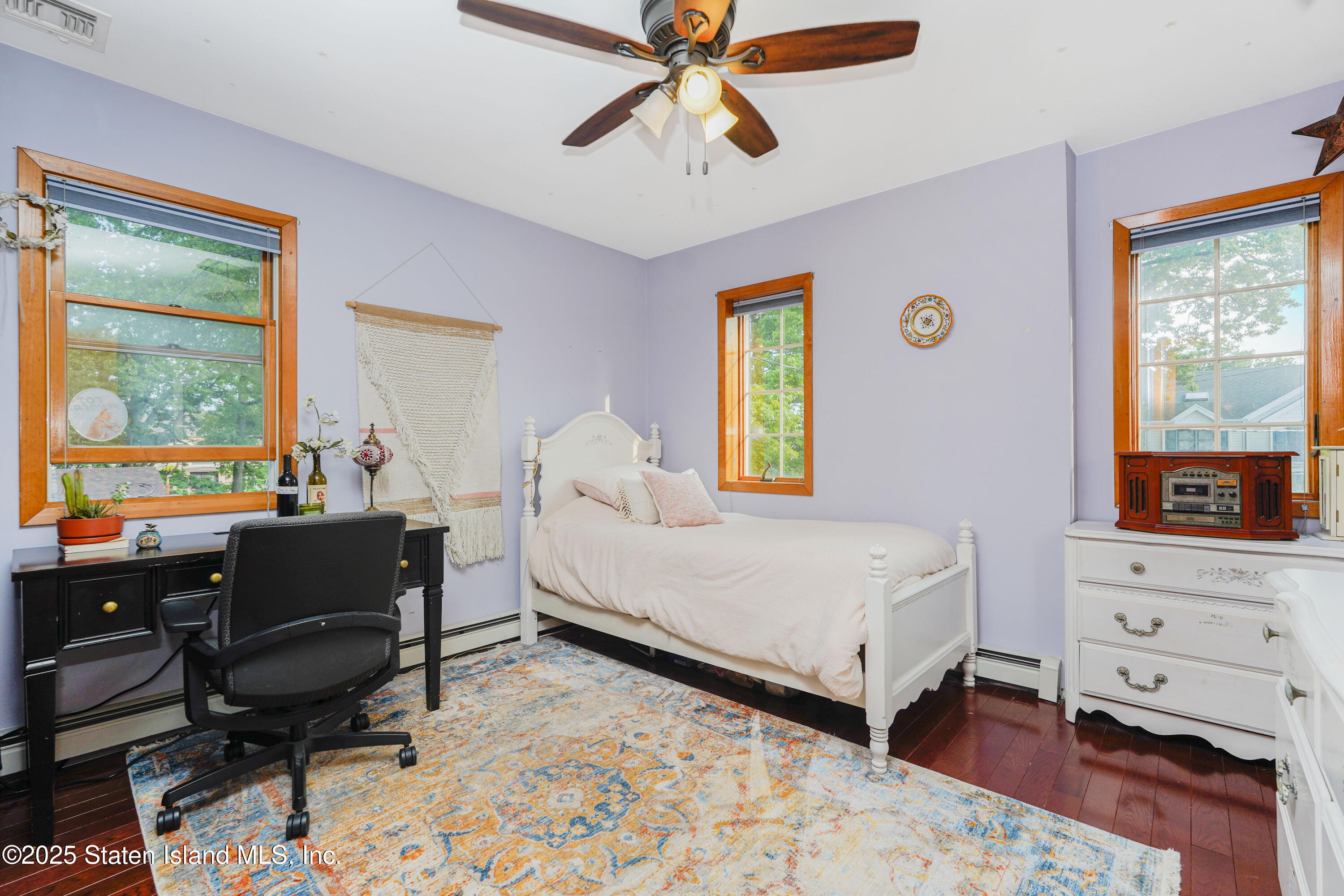 11 Rochelle Street, Staten Island, NY, 10304 image 16