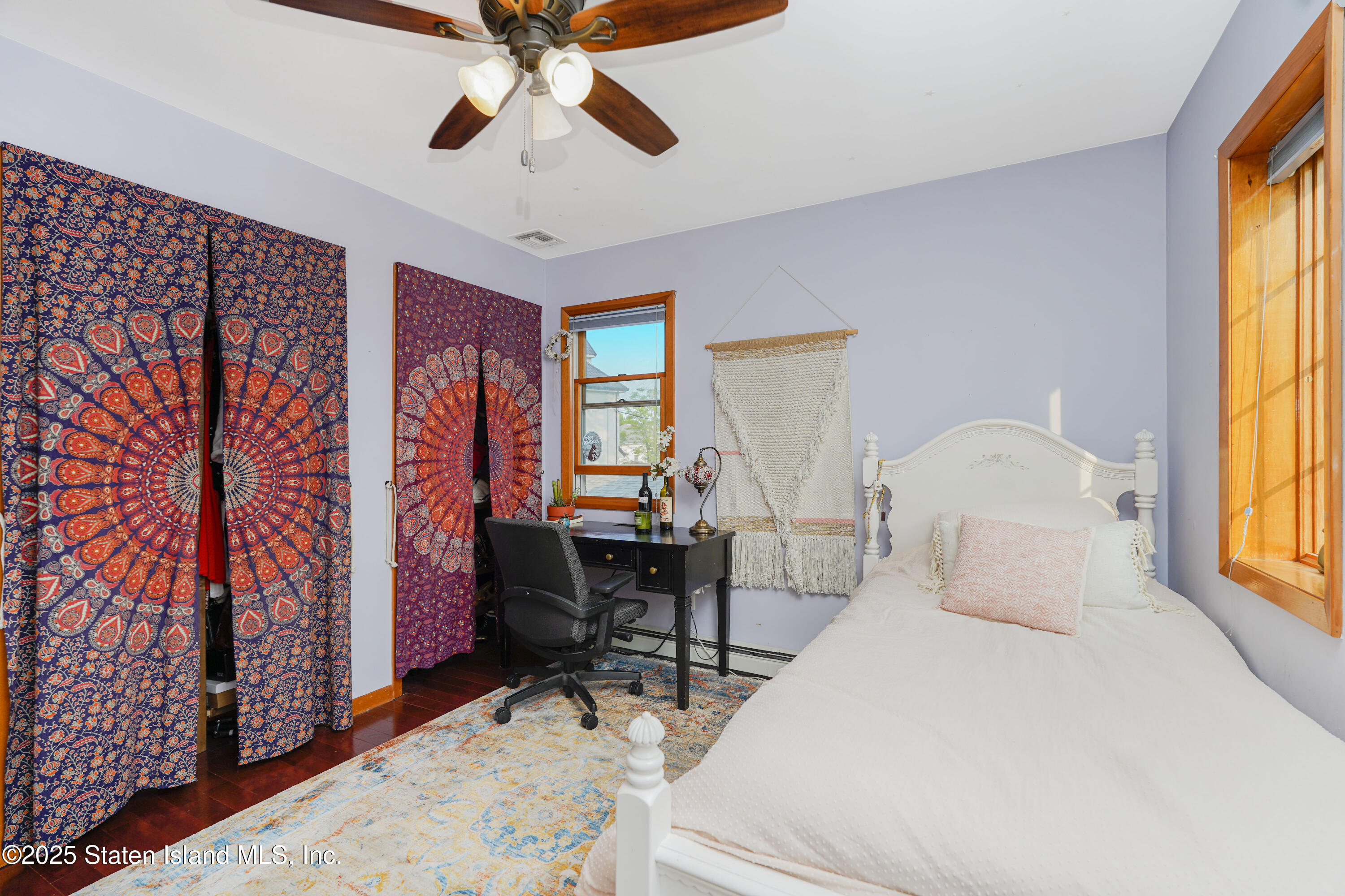 11 Rochelle Street, Staten Island, NY, 10304 image 20