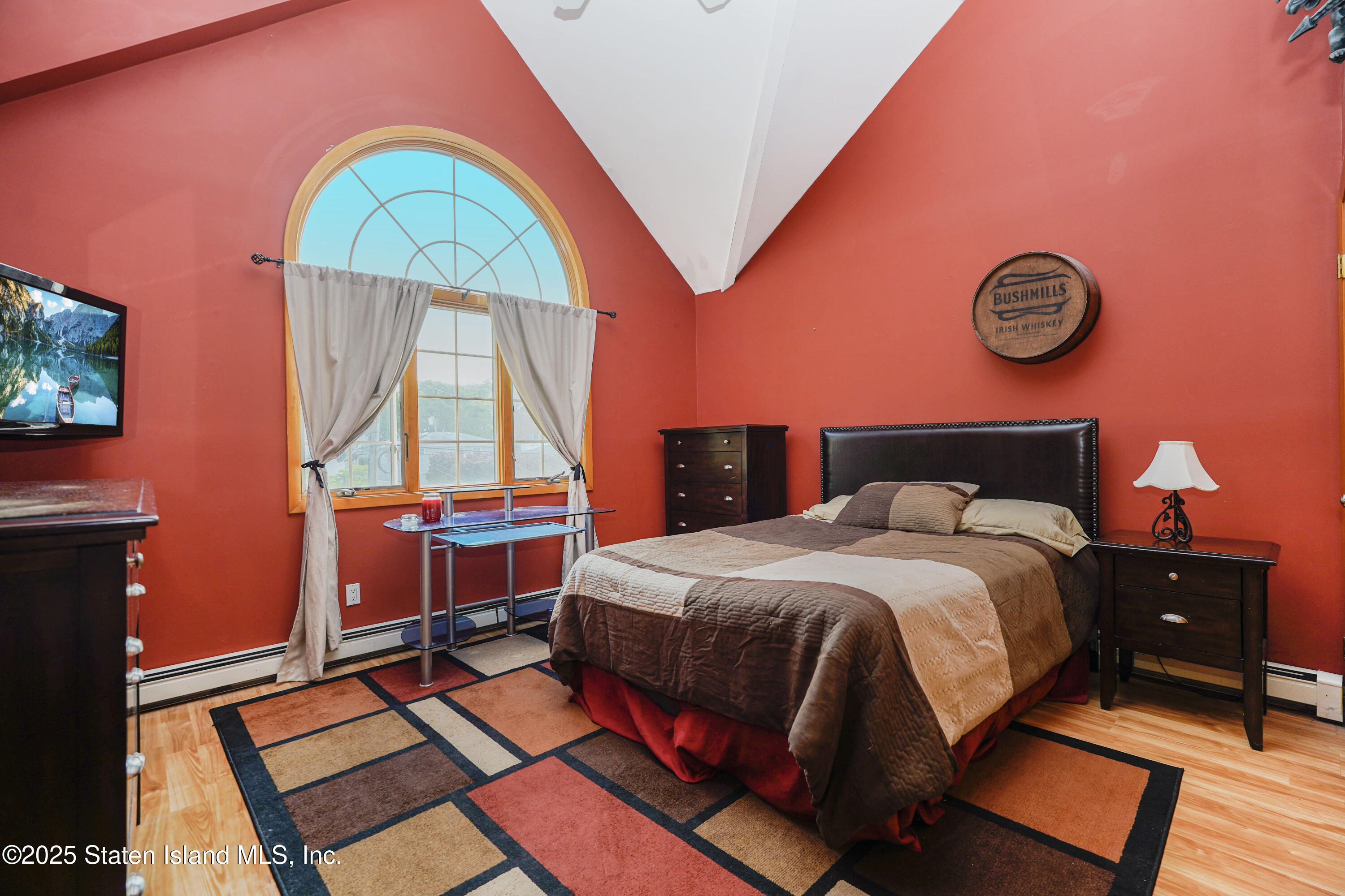 11 Rochelle Street, Staten Island, NY, 10304 image 21