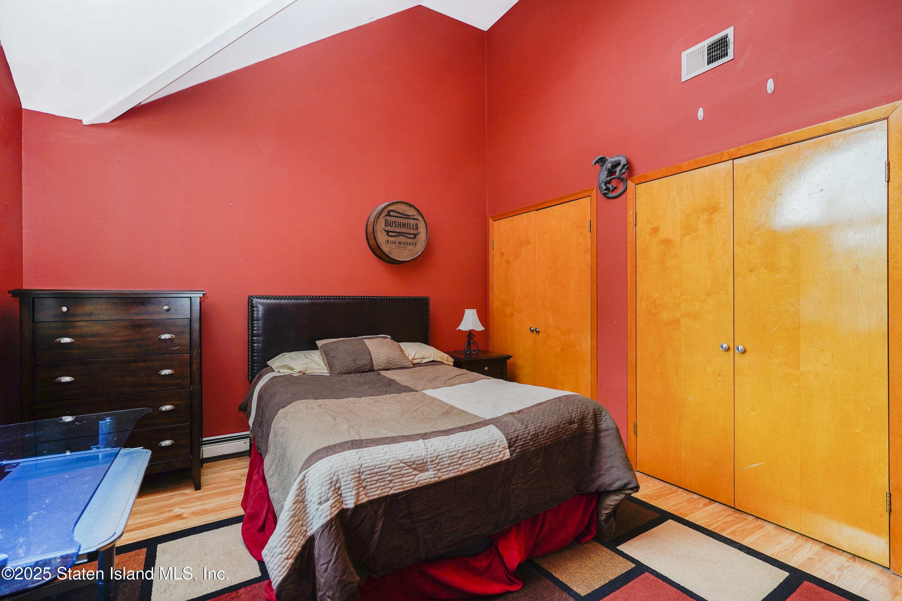 11 Rochelle Street, Staten Island, NY, 10304 image 22