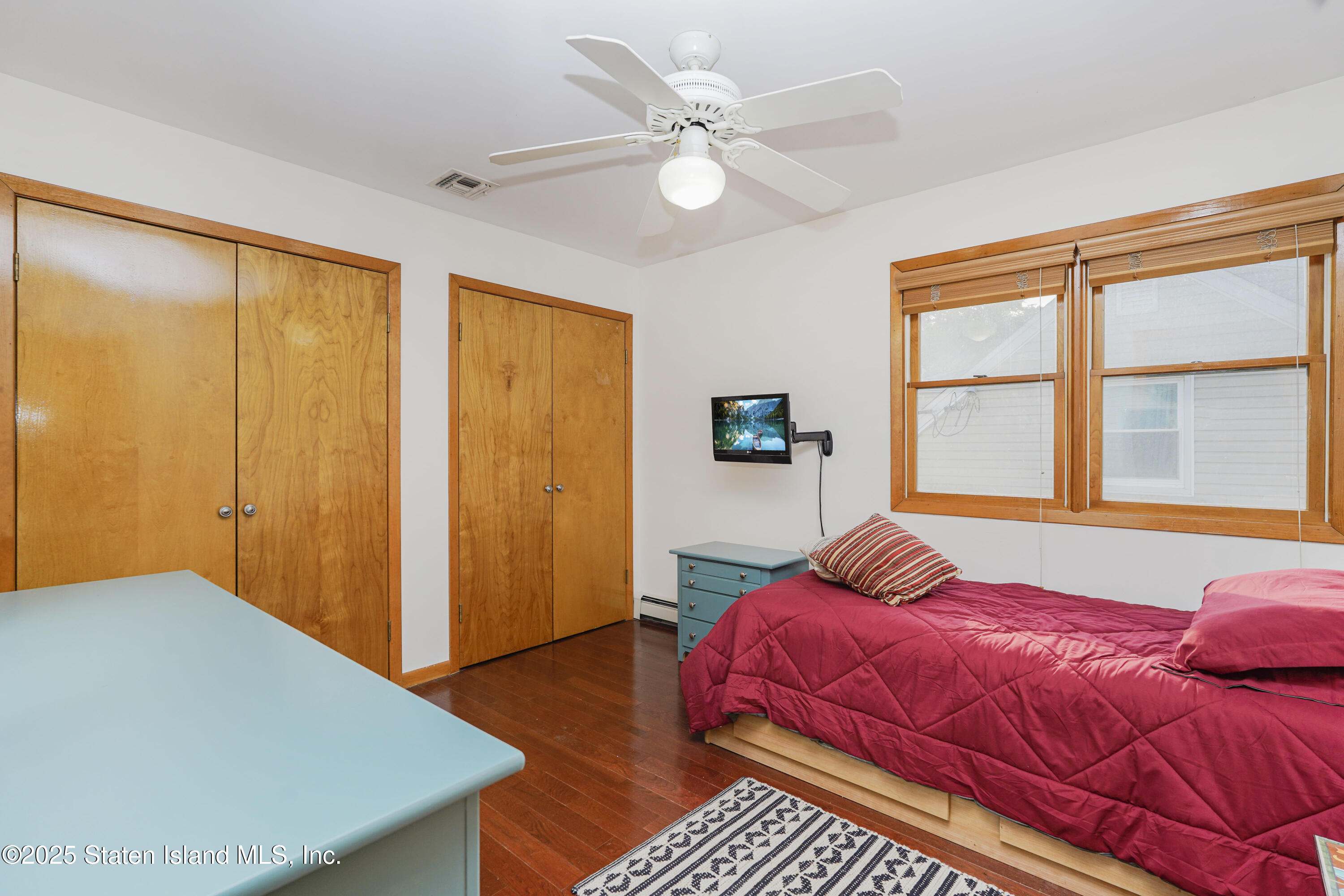 11 Rochelle Street, Staten Island, NY, 10304 image 23