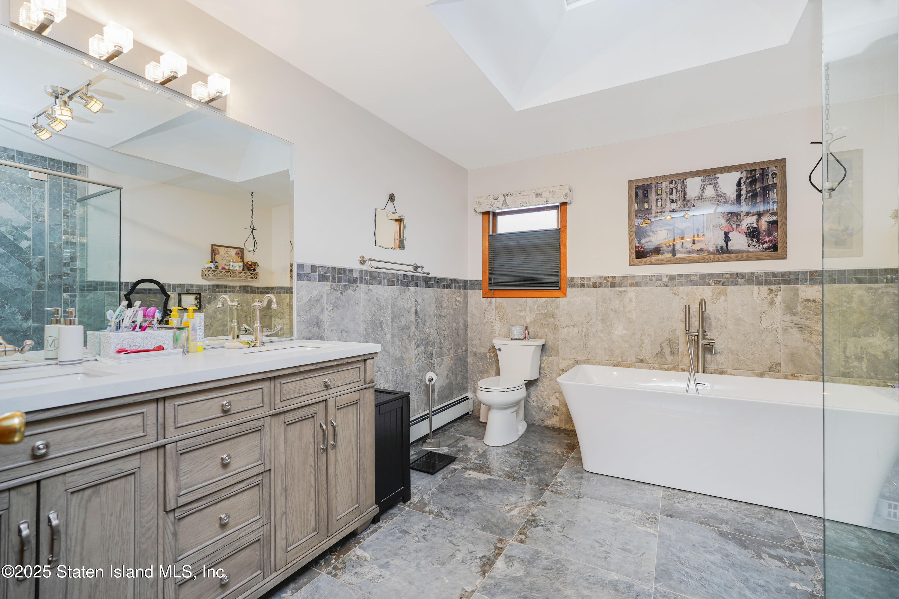 11 Rochelle Street, Staten Island, NY, 10304 image 19