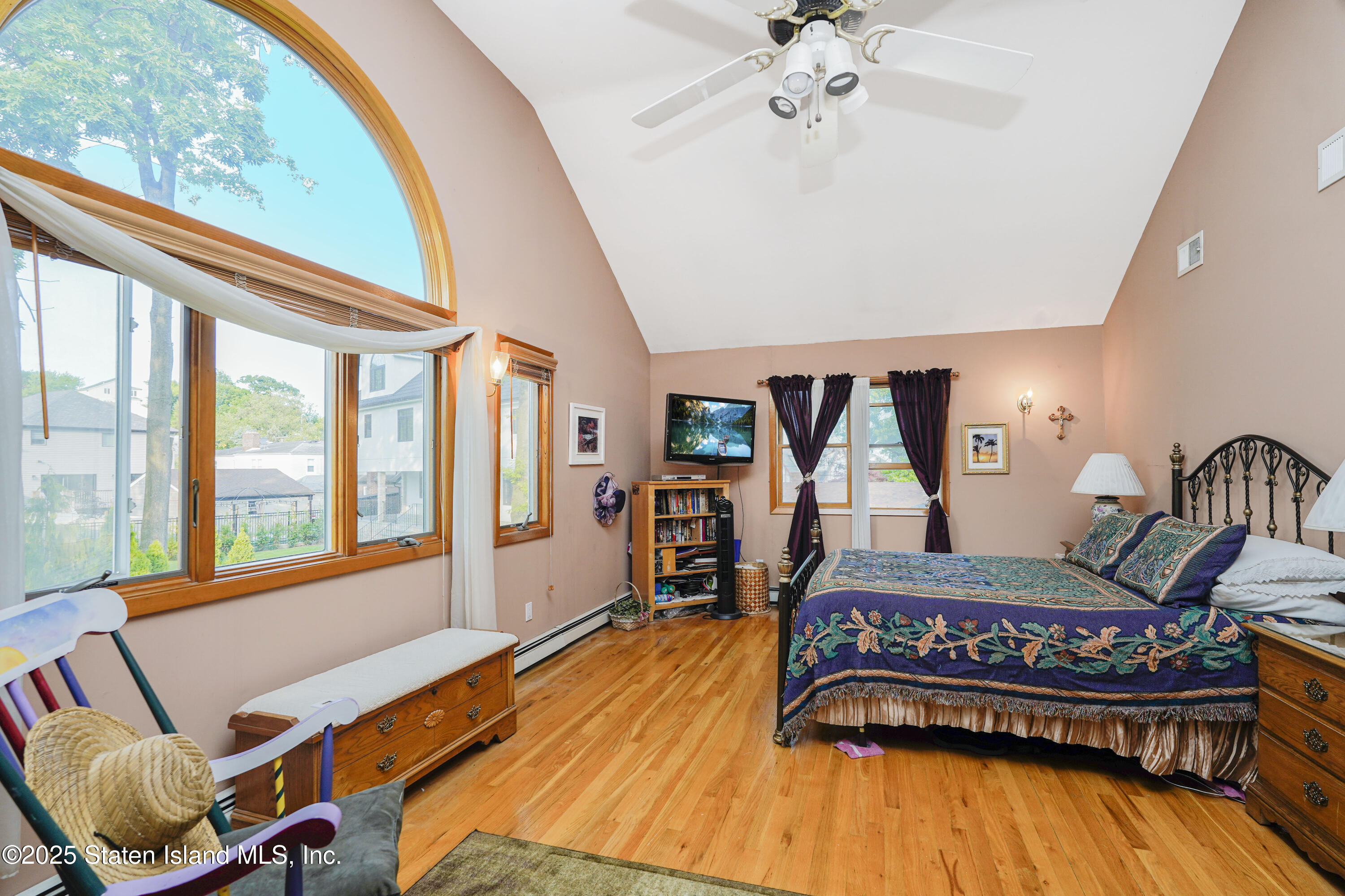 11 Rochelle Street, Staten Island, NY, 10304 image 17