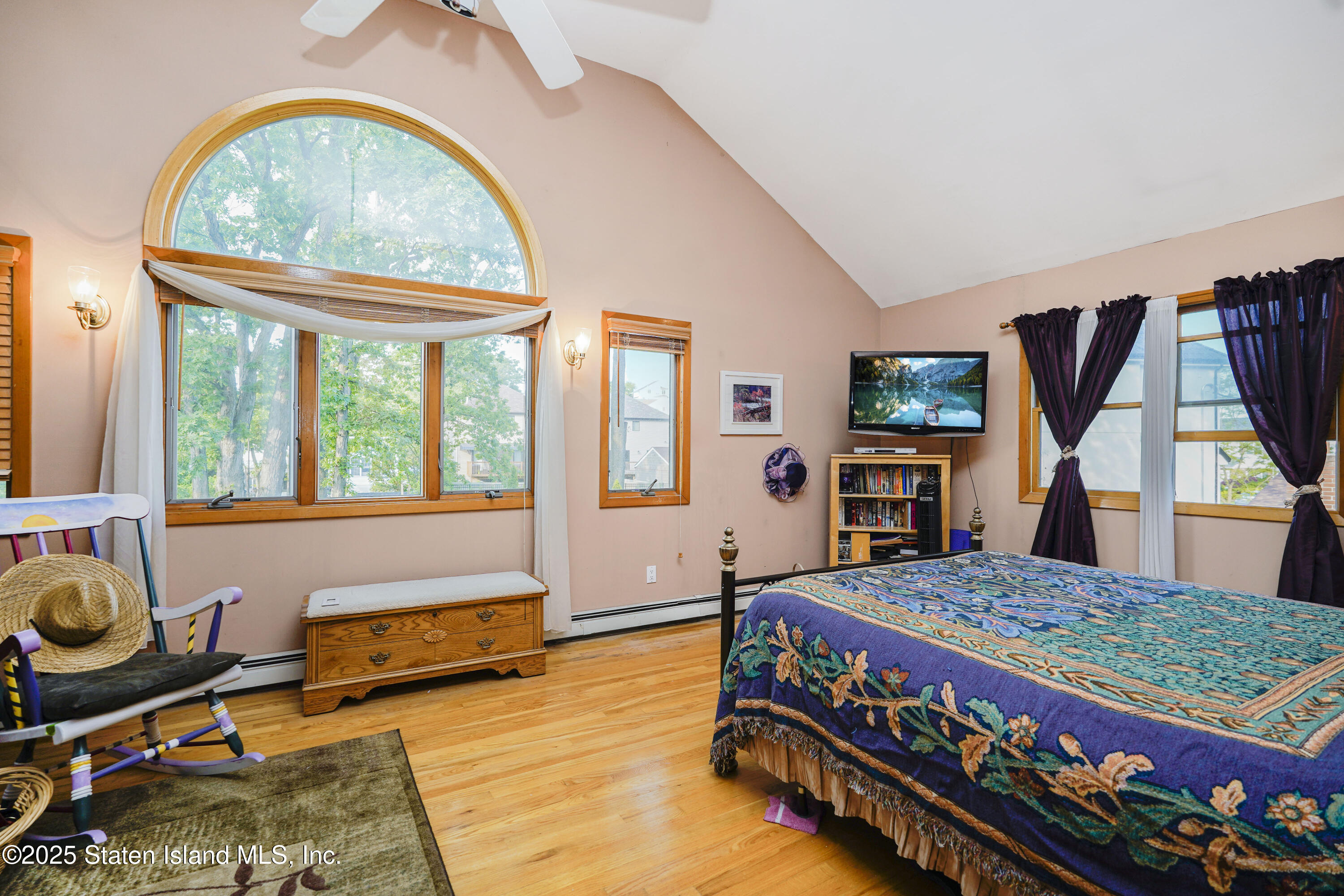 11 Rochelle Street, Staten Island, NY, 10304 image 18