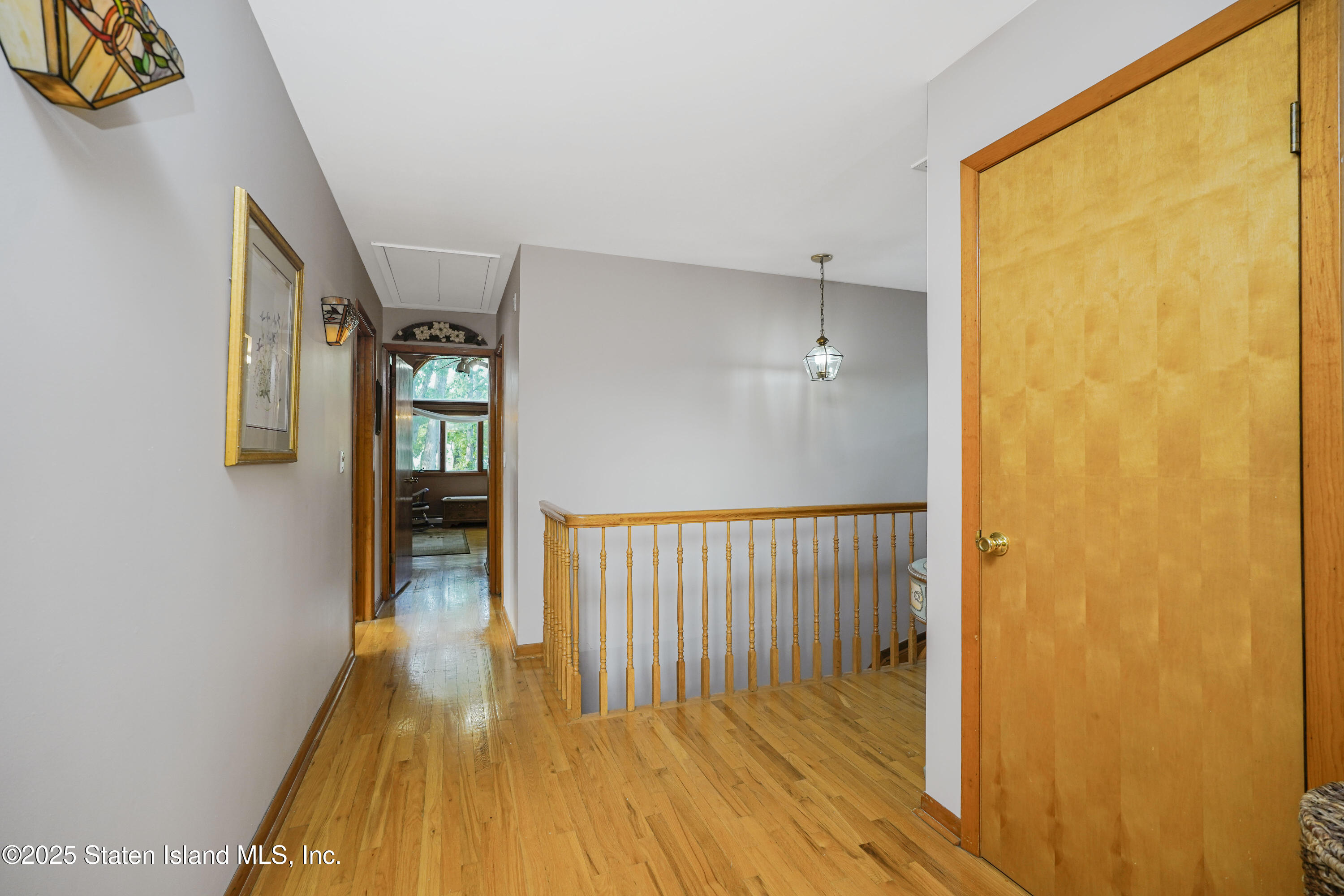 11 Rochelle Street, Staten Island, NY, 10304 image 14