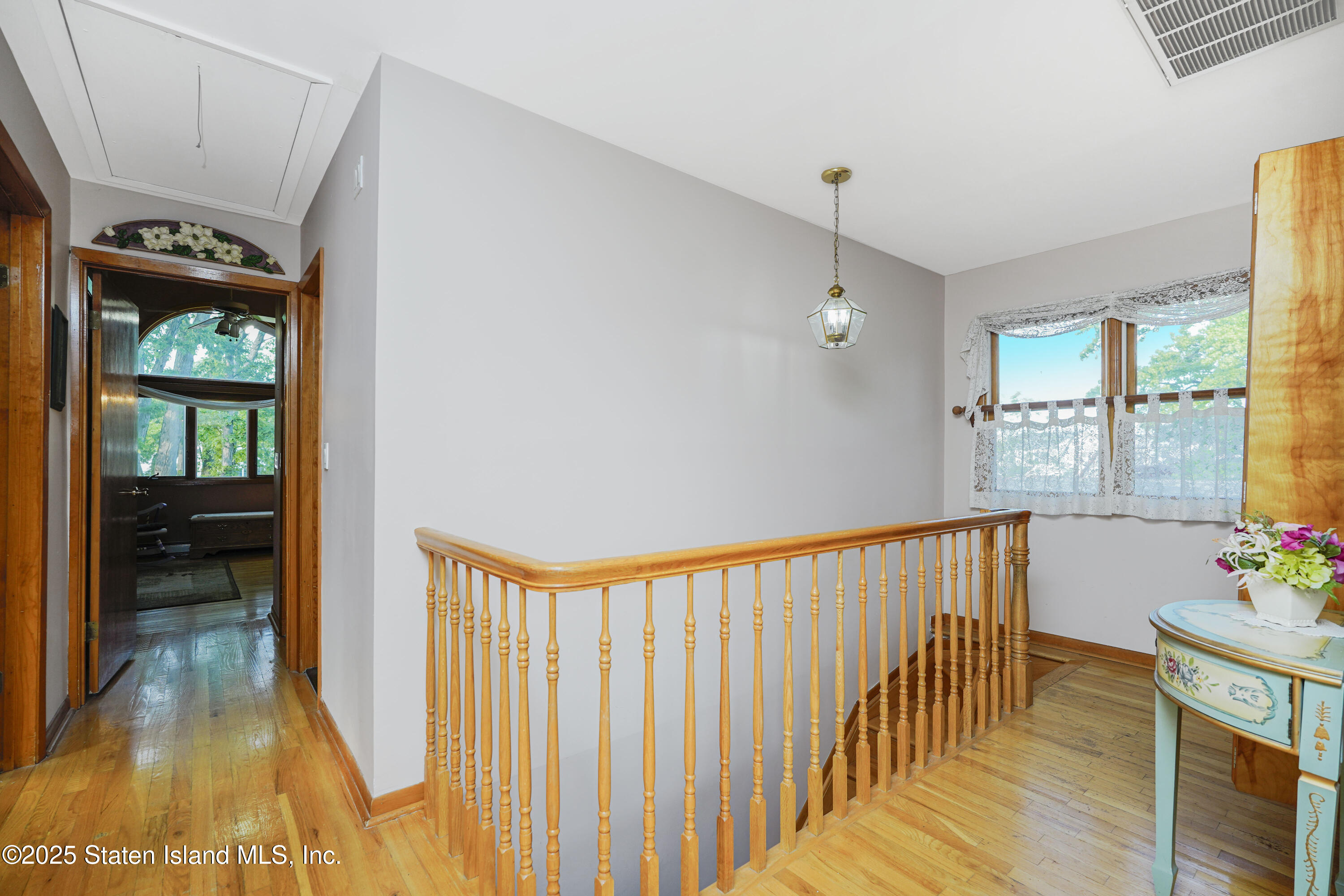 11 Rochelle Street, Staten Island, NY, 10304 image 15