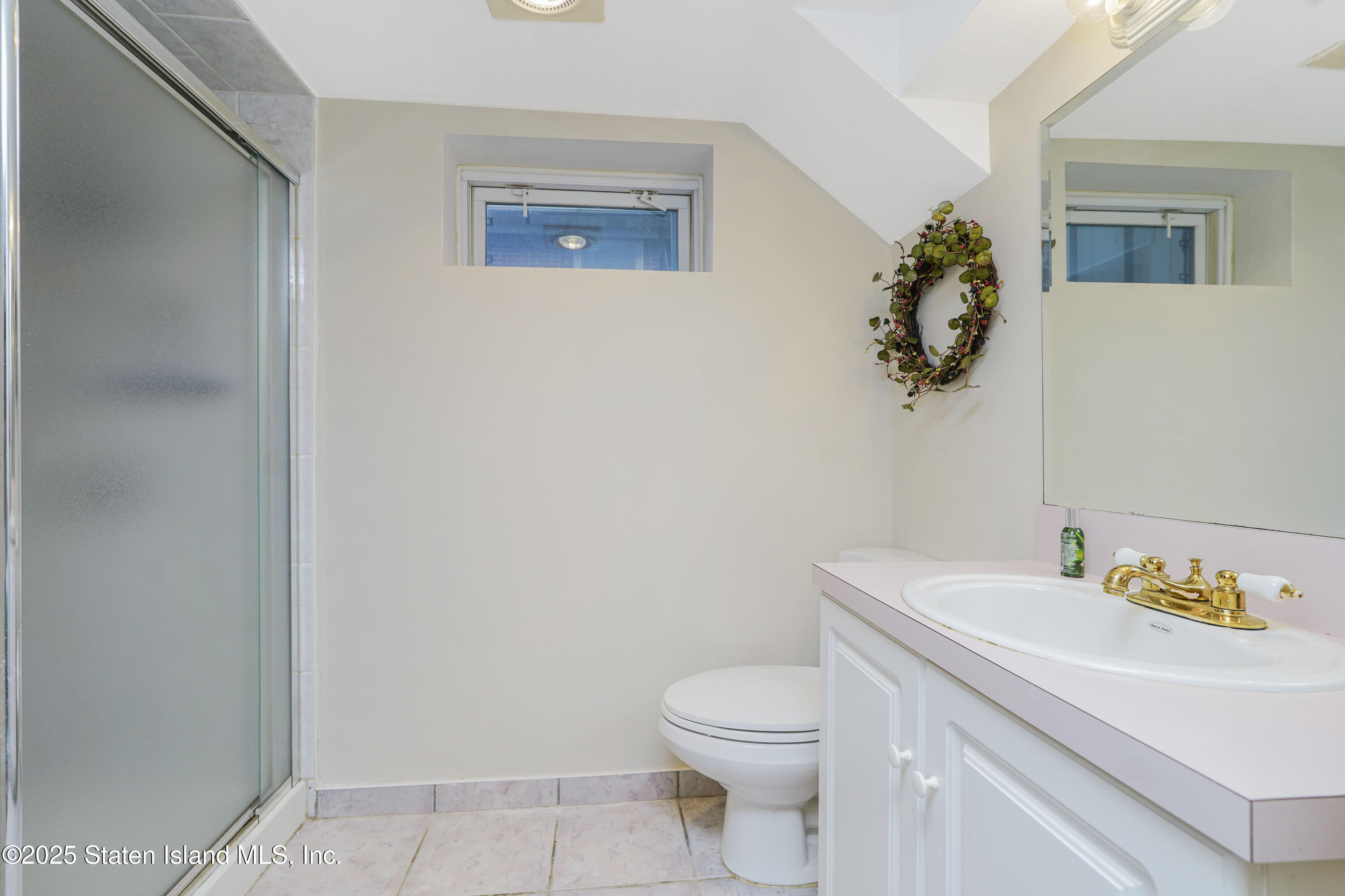 11 Rochelle Street, Staten Island, NY, 10304 image 26