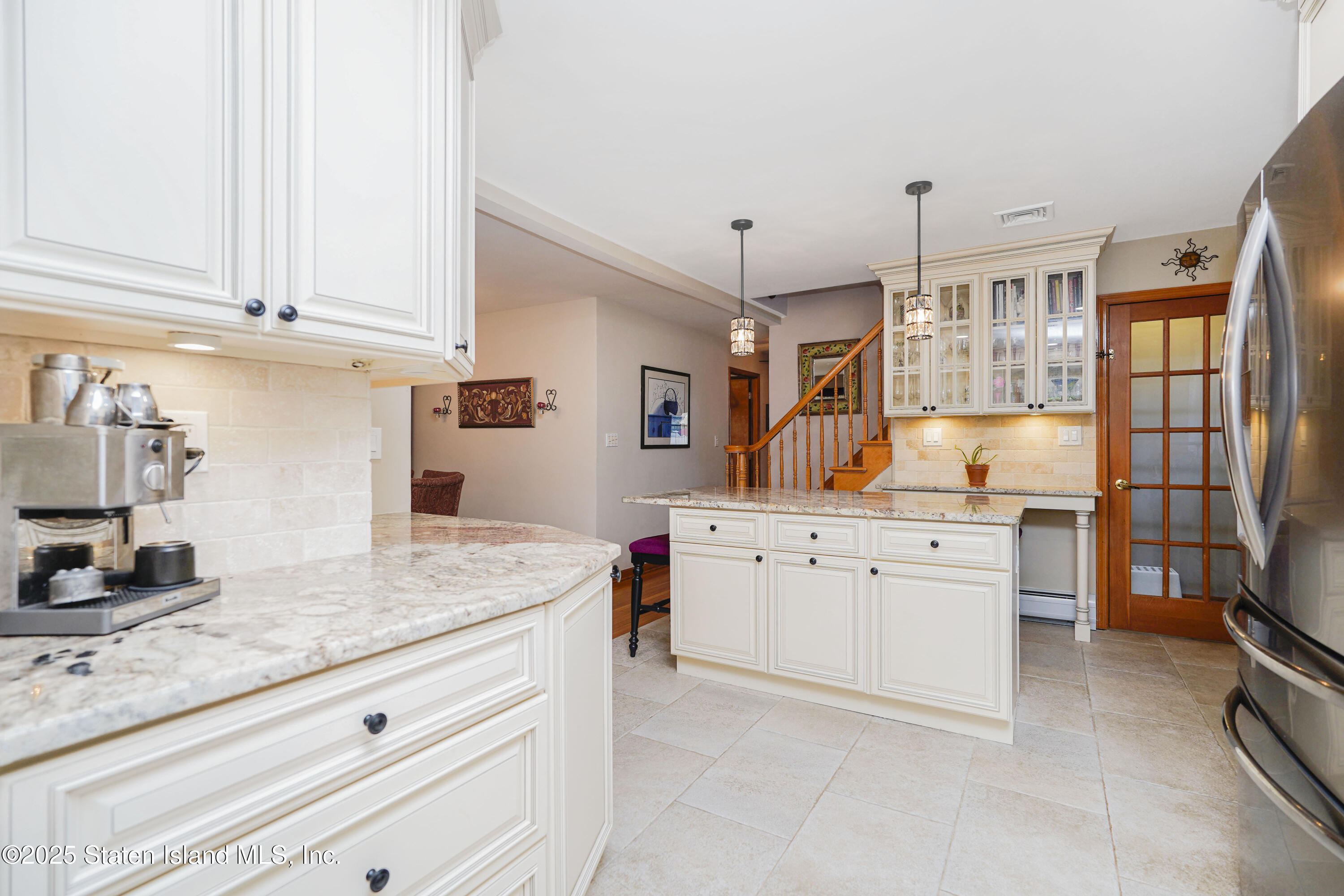 11 Rochelle Street, Staten Island, NY, 10304 image 6
