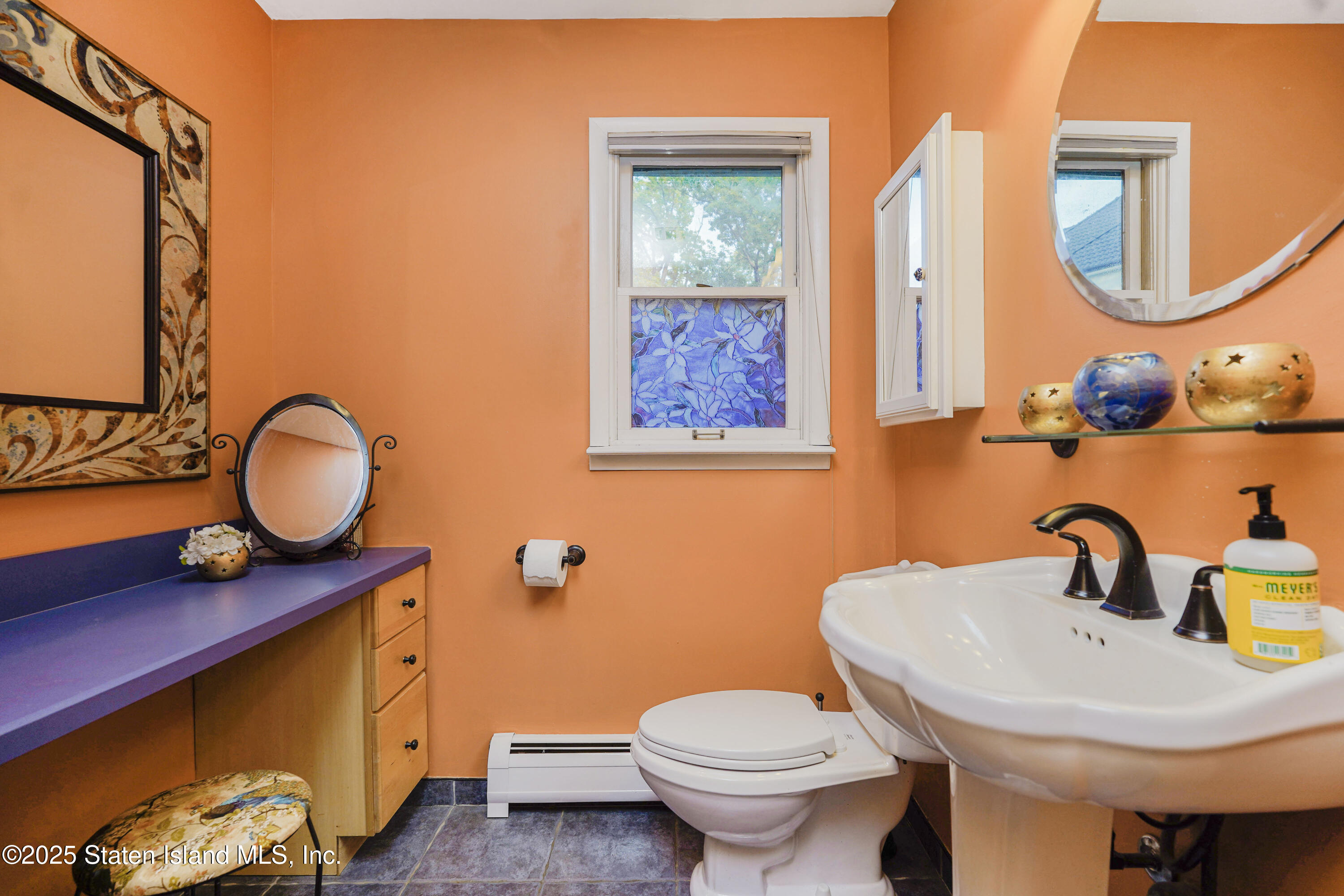 11 Rochelle Street, Staten Island, NY, 10304 image 12