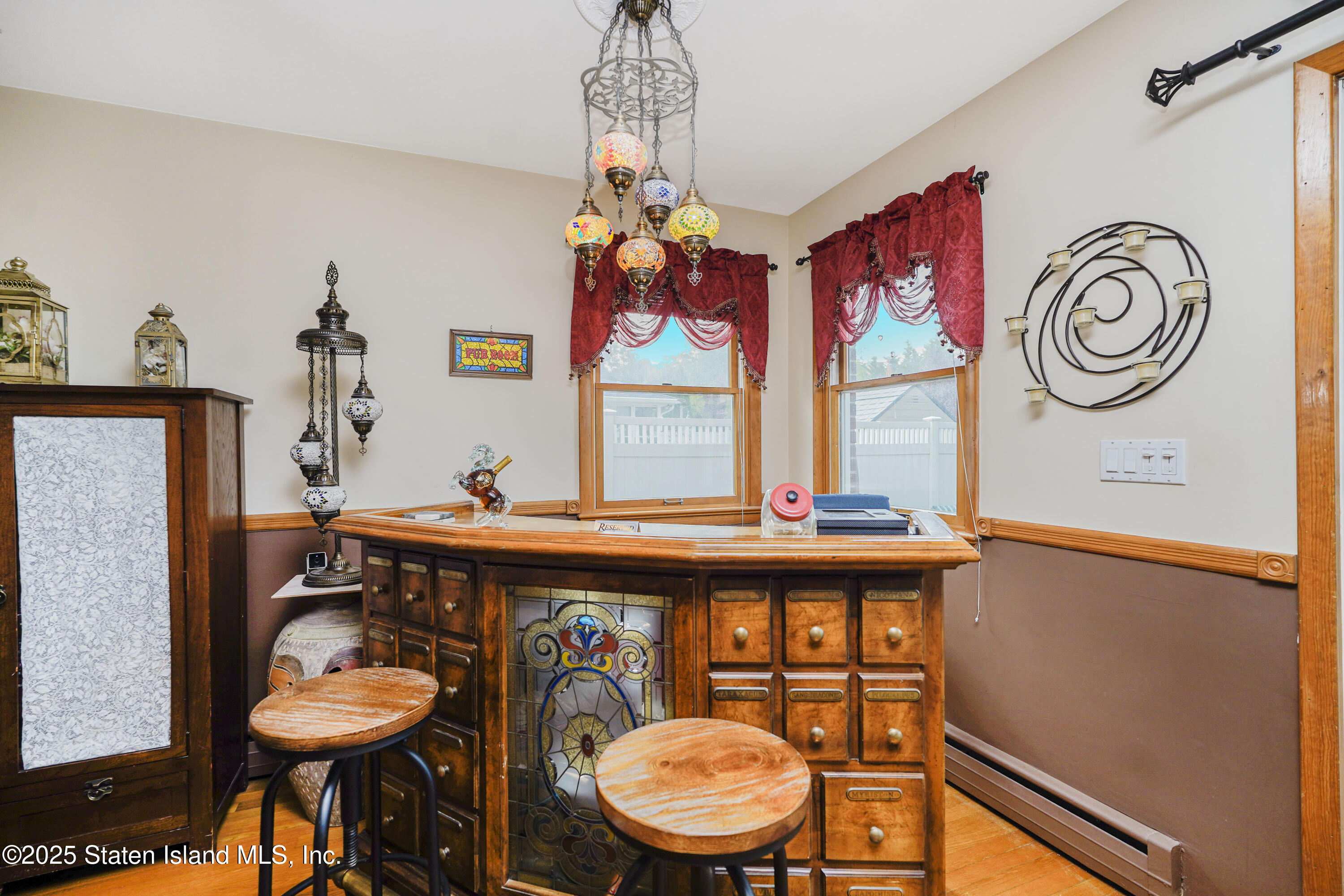 11 Rochelle Street, Staten Island, NY, 10304 image 9