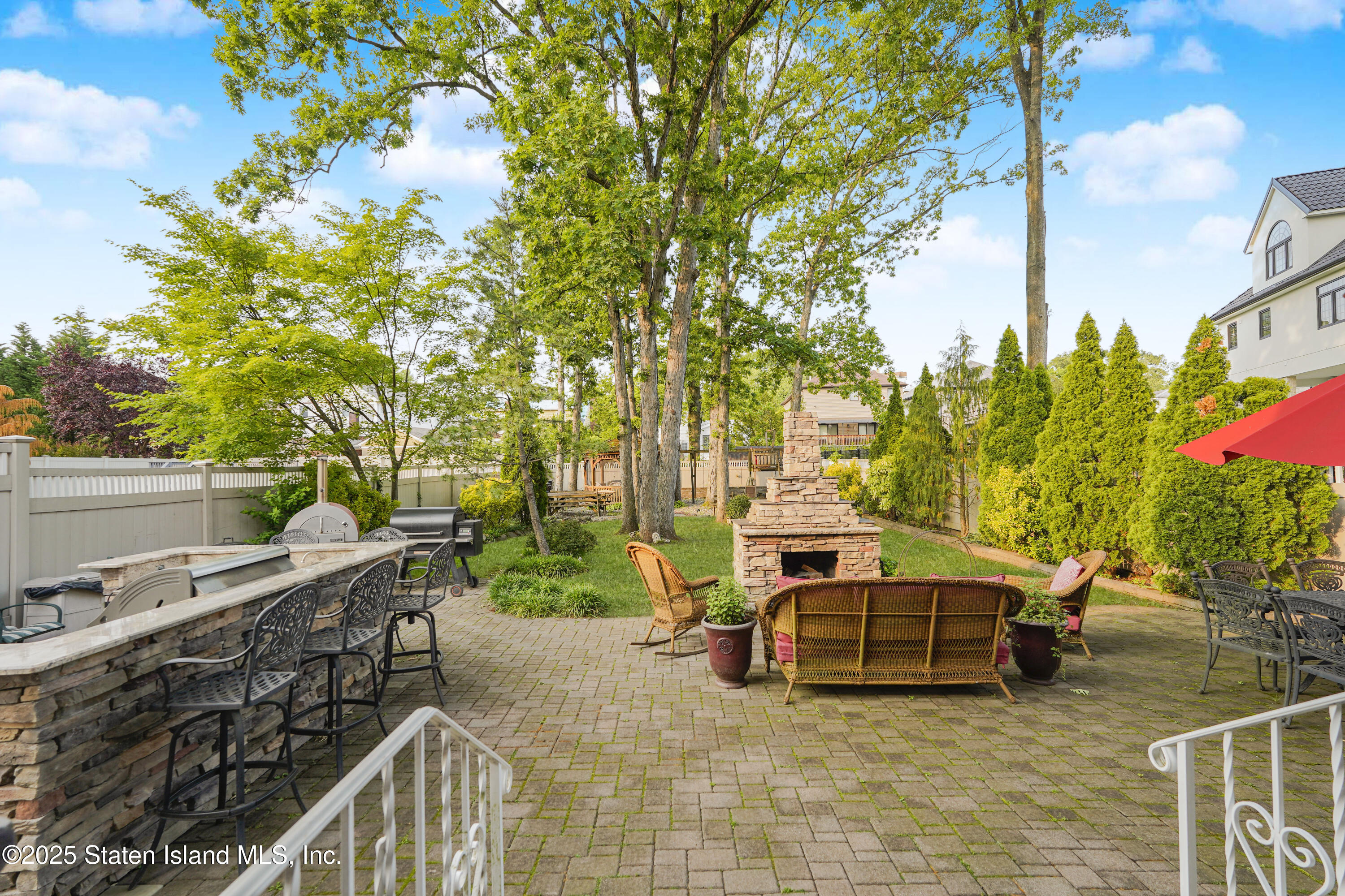 11 Rochelle Street, Staten Island, NY, 10304 image 27